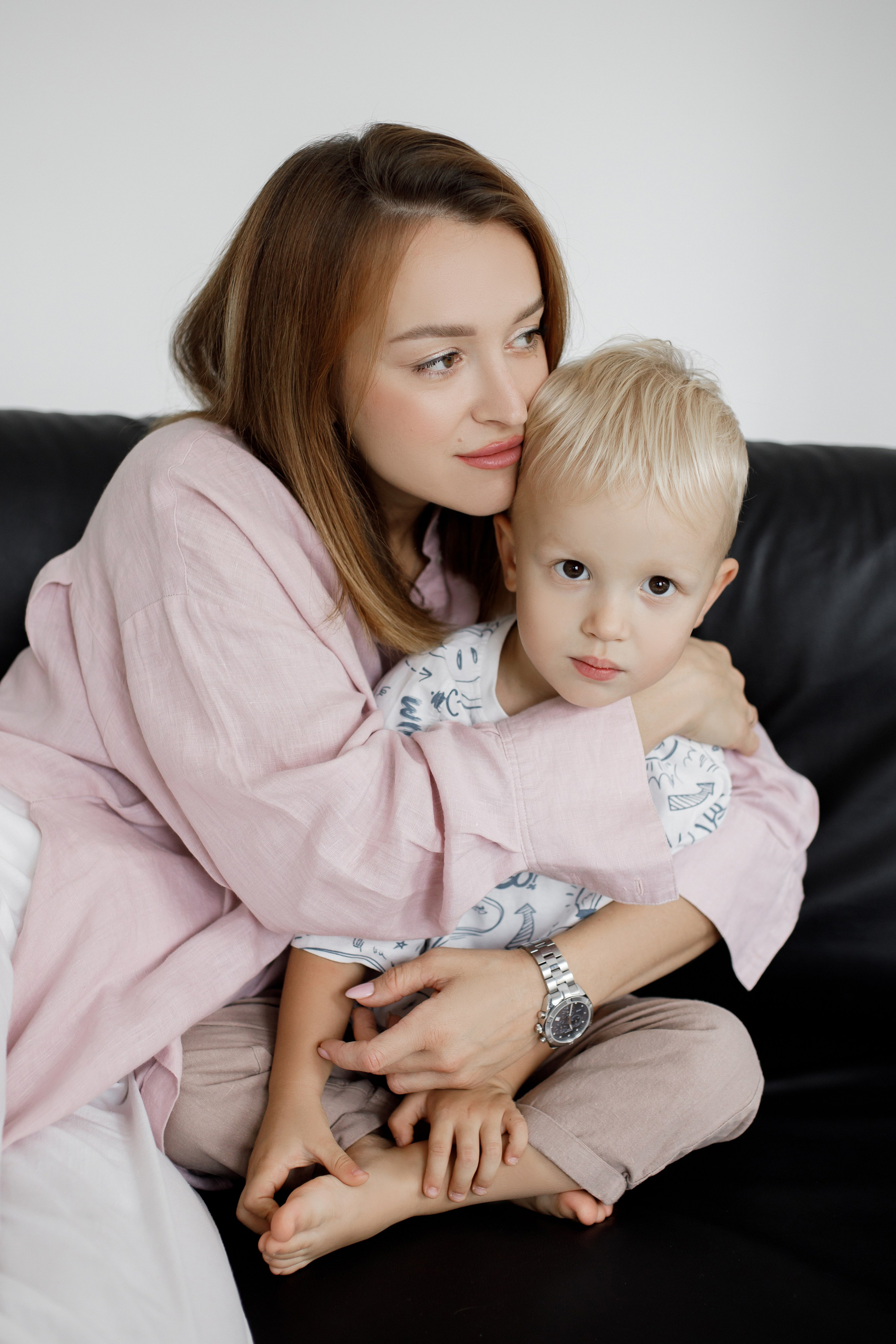 Лера и Рома. Фотограф в Полоцке Новополоцк Минск