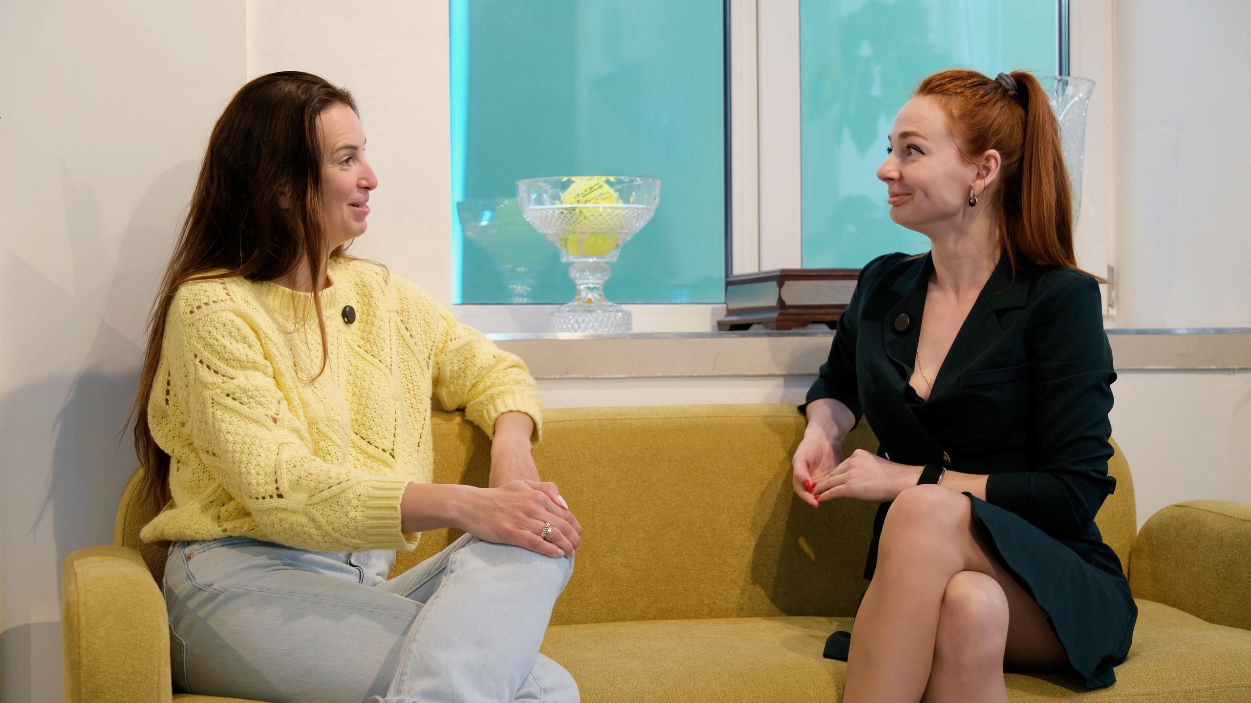 Интервью для Алексея. Репортажный видеограф Илья Сухоносиик