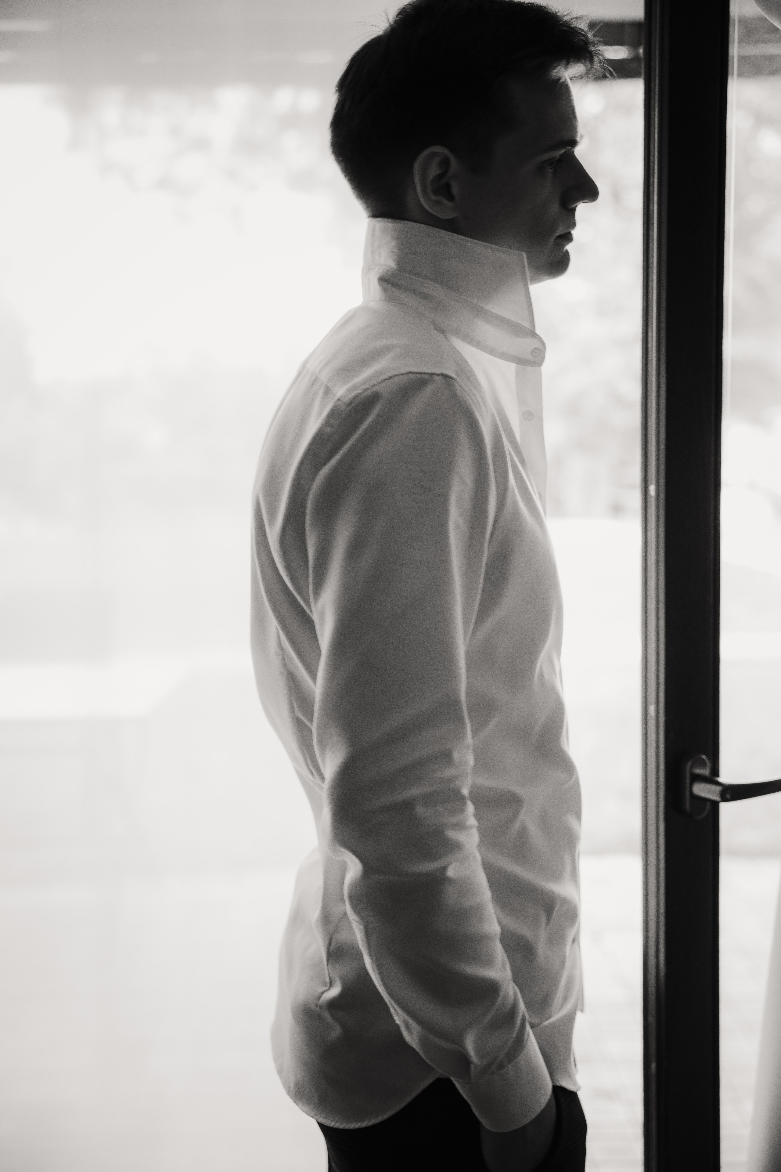 M&A. Свадебный и семейный фотограф в Самаре и Тольятти | Елена Топанцева