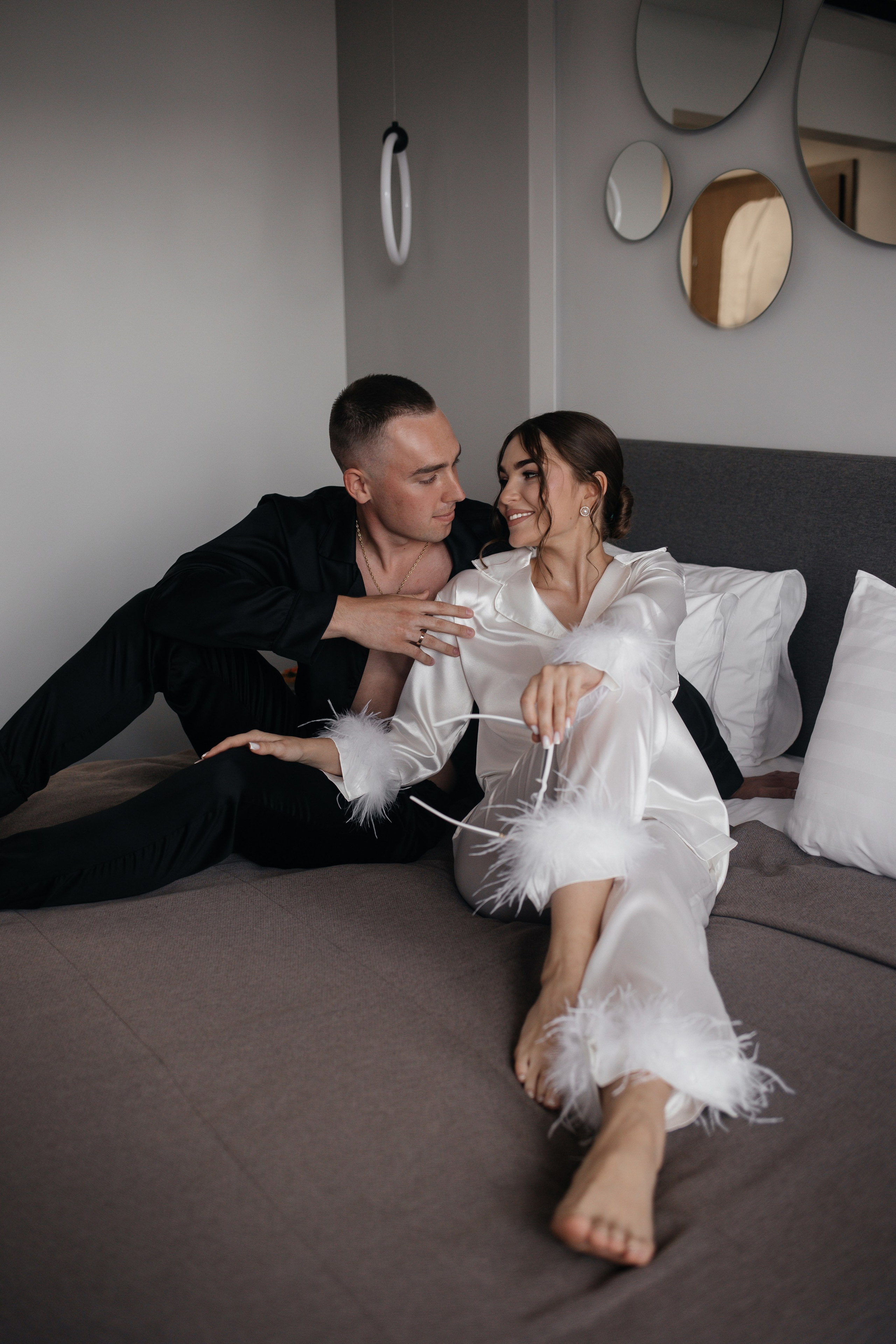 💍. Свадебный фотограф Мария Жукова