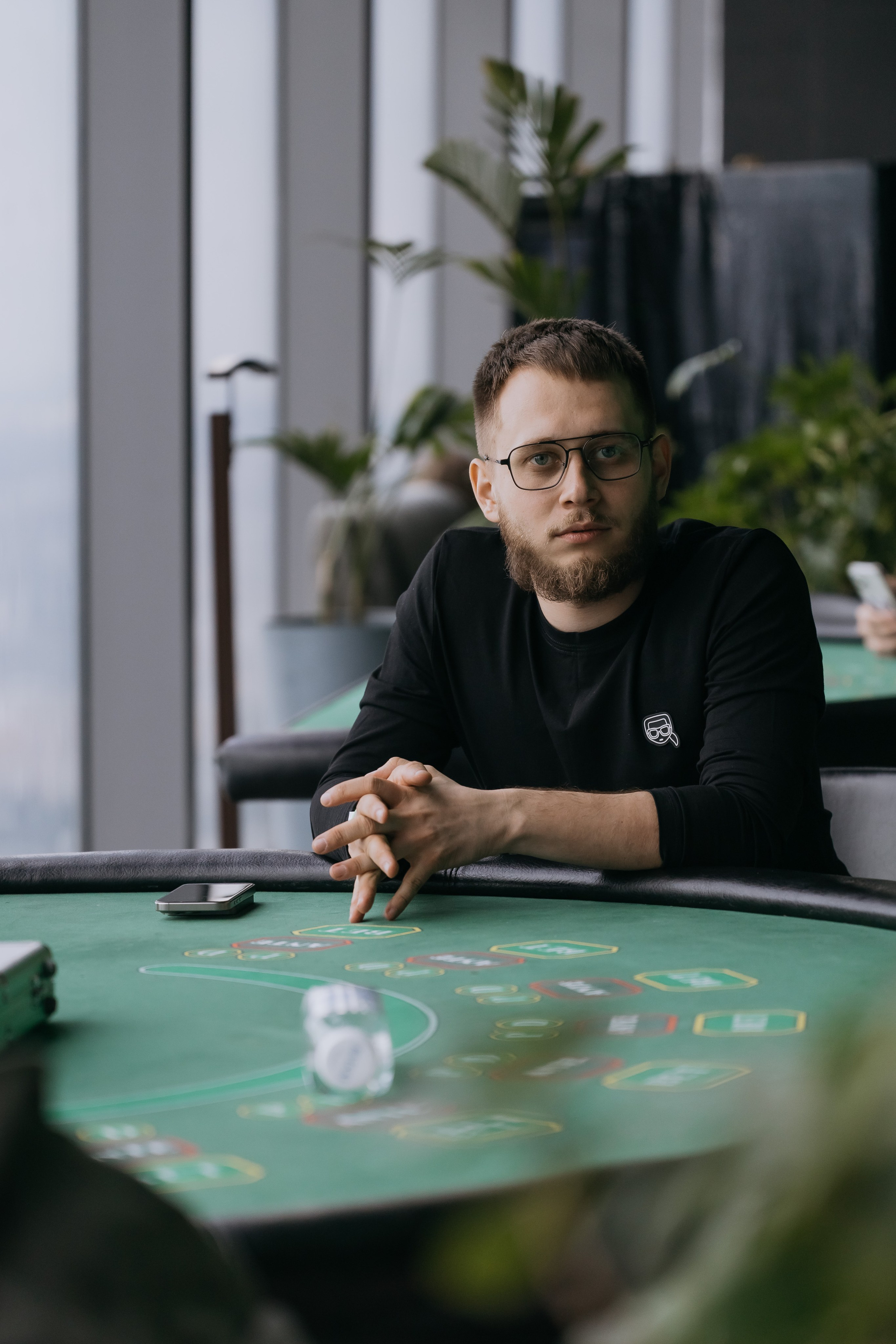 Выставки / Конференции. Фотограф ваших событий