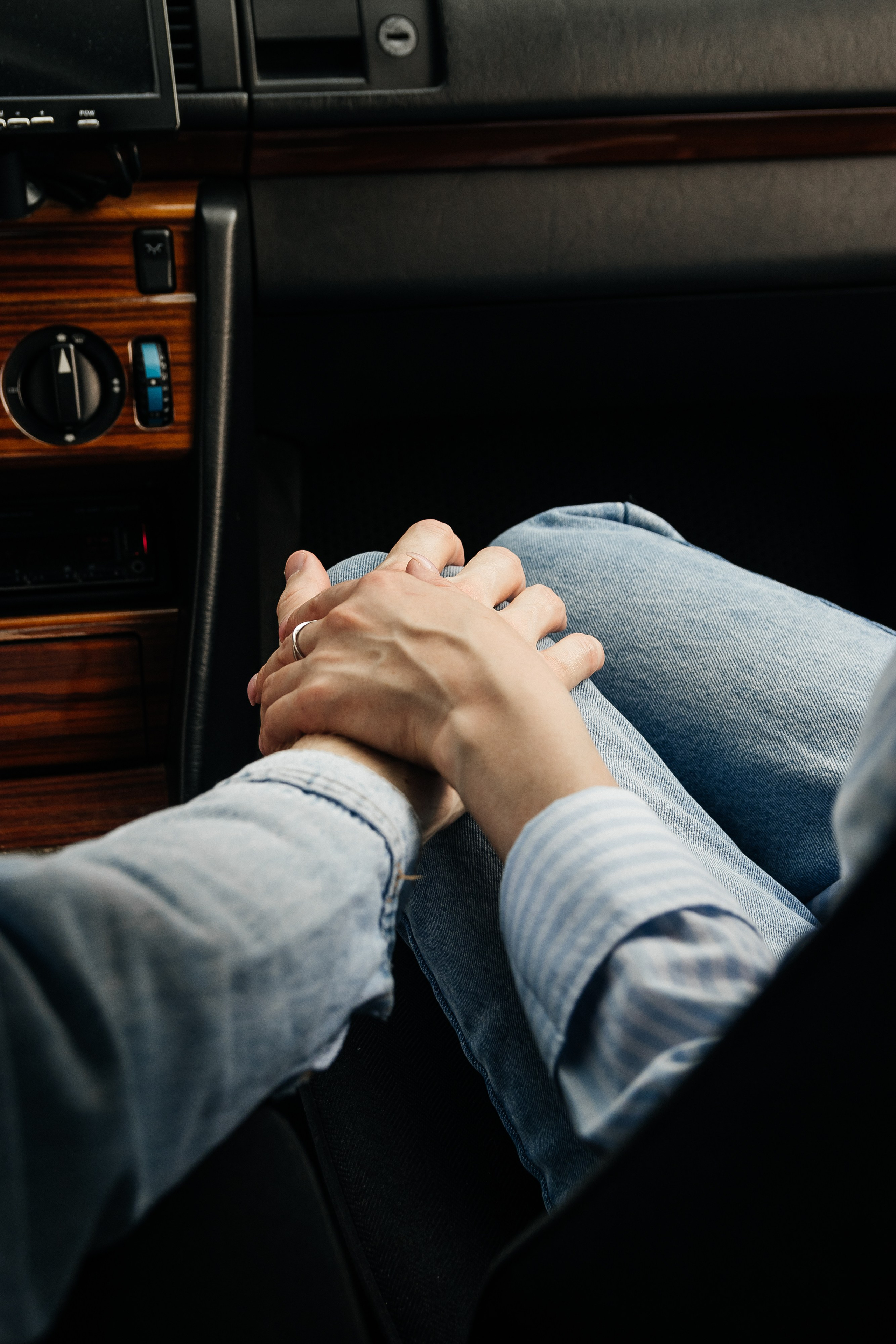 Анжелика и Владислав. Свадебный фотограф Минск, Фаниполь, Беларусь Кирилл Напреев