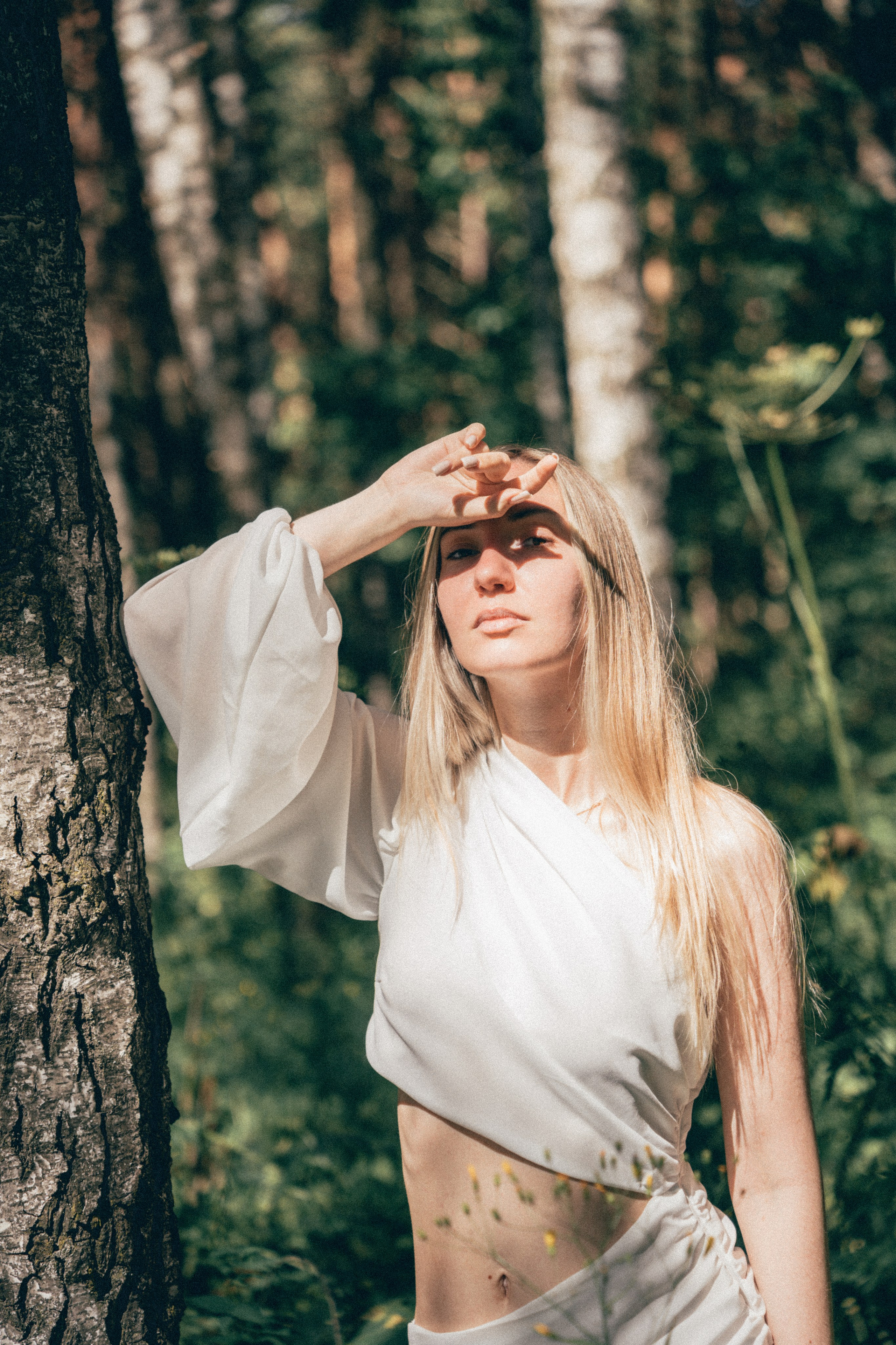 Фото-тур. Фотограф КМВ|ГОРЫ Пятигорск Железноводск Ессентуки Кисловодск Домбай Архыз Эльбрус