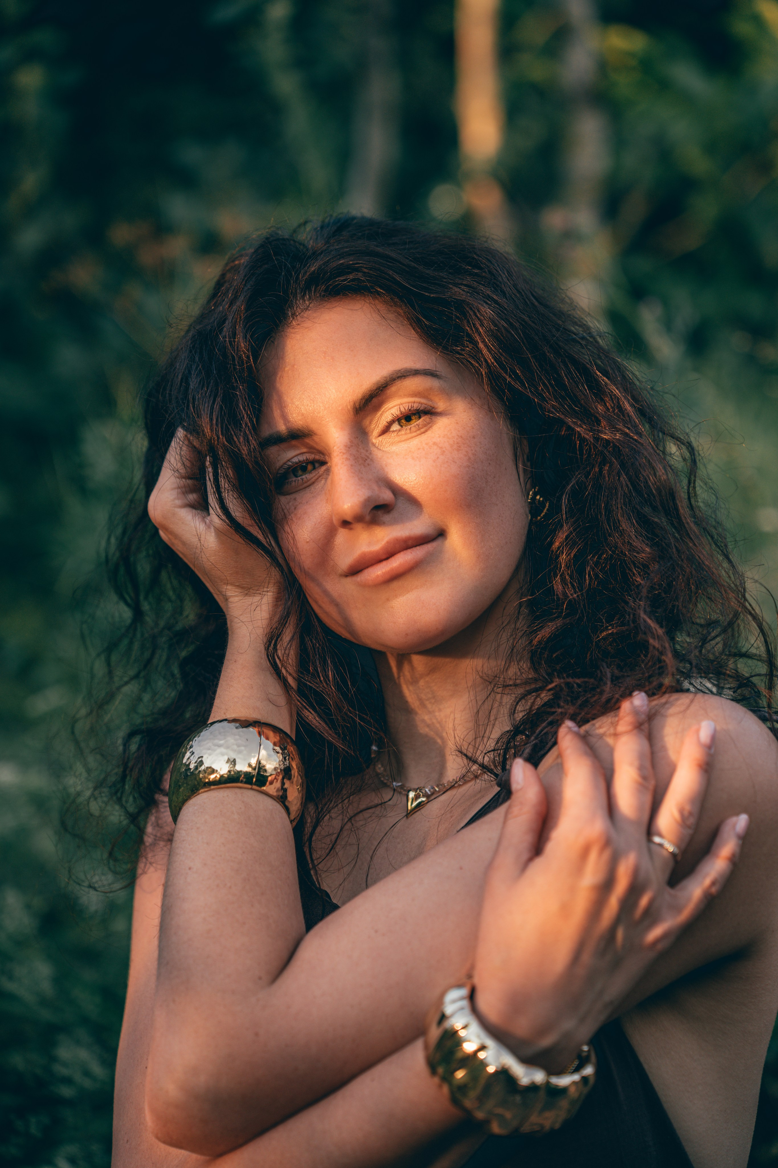 Семейная фотосессия на Бештау. Фотограф КМВ|ГОРЫ Пятигорск Железноводск Ессентуки Кисловодск Домбай Архыз Эльбрус