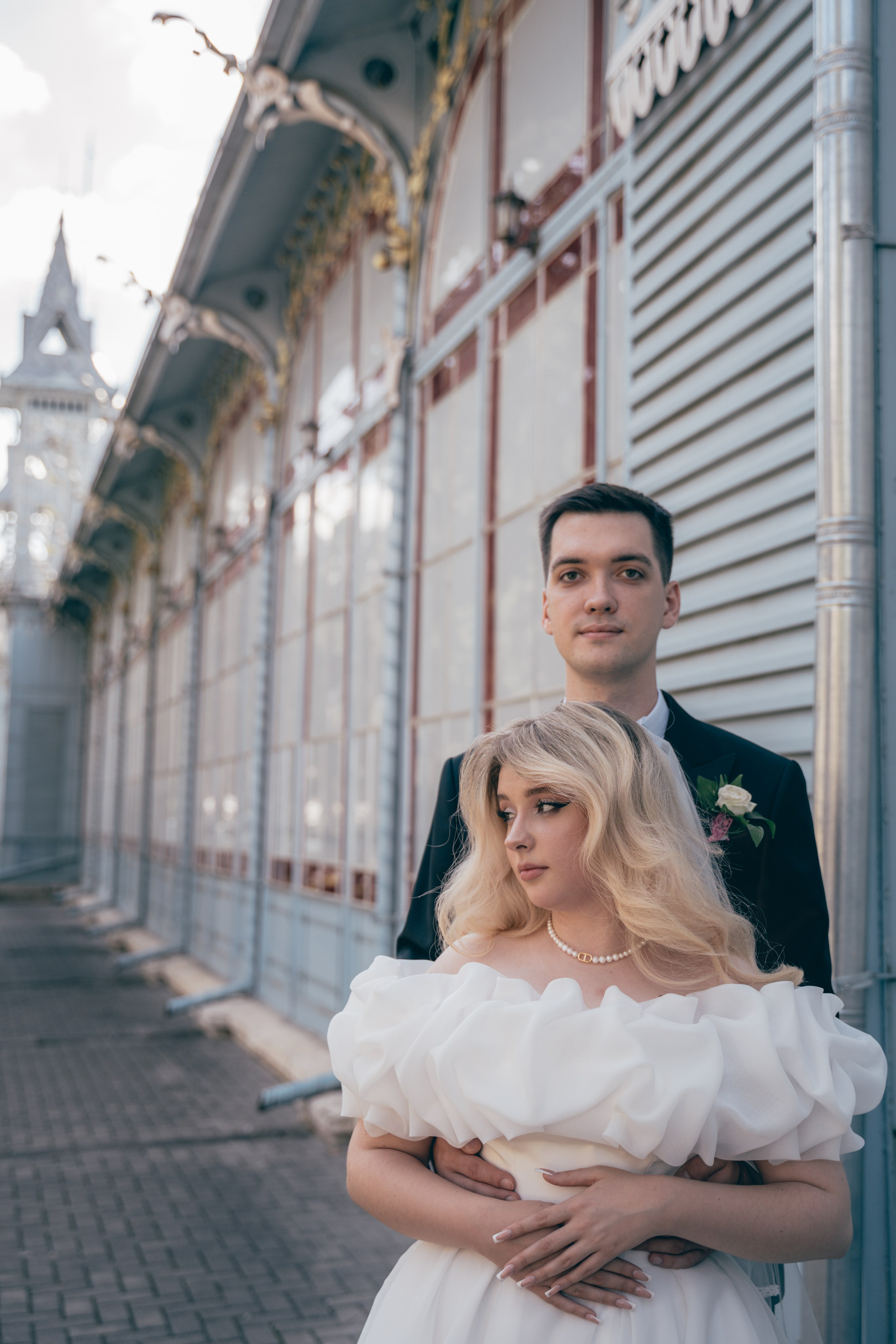 Свадебный фотограф КМВ Пятигорск, Железноводск, Ессентуки, Кисловодск Архыз Домбай Горы Фотосессия. Фотограф КМВ|ГОРЫ Пятигорск Железноводск Ессентуки Кисловодск Домбай Архыз Эльбрус