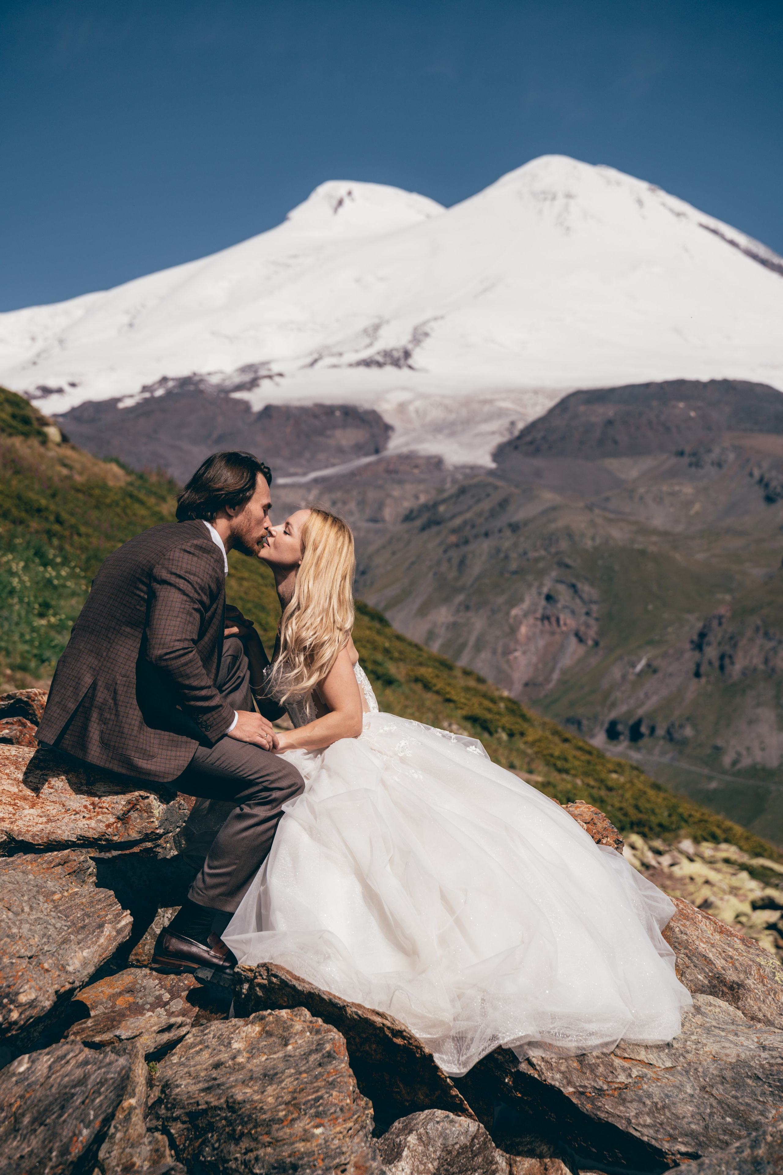 Свадебный фотограф КМВ Пятигорск, Железноводск, Ессентуки, Кисловодск Архыз Домбай Горы Фотосессия. Фотограф КМВ|ГОРЫ Пятигорск Железноводск Ессентуки Кисловодск Домбай Архыз Эльбрус