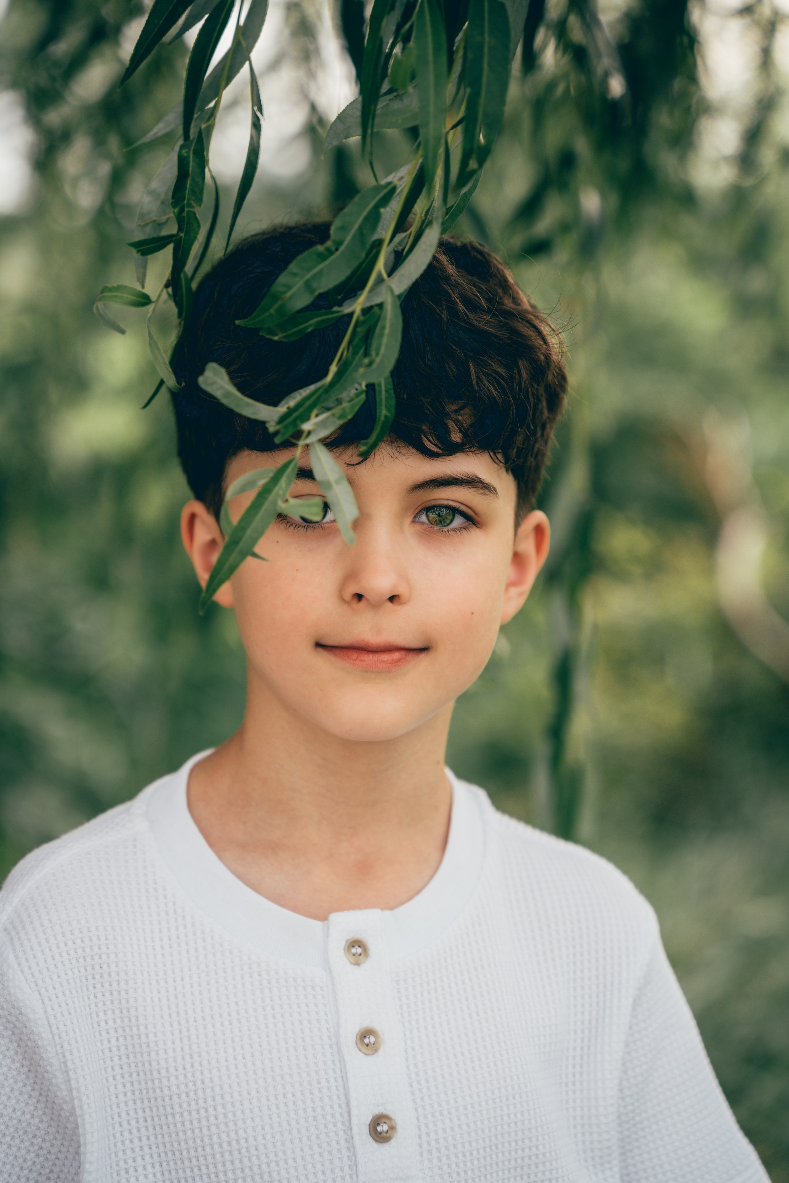 Съемка для брендов одежды КМВ Пятигорск, Железноводск, Ессентуки, Кисловодск Архыз Домбай Фотосессия. Фотограф КМВ|ГОРЫ Пятигорск Железноводск Ессентуки Кисловодск Домбай Архыз Эльбрус