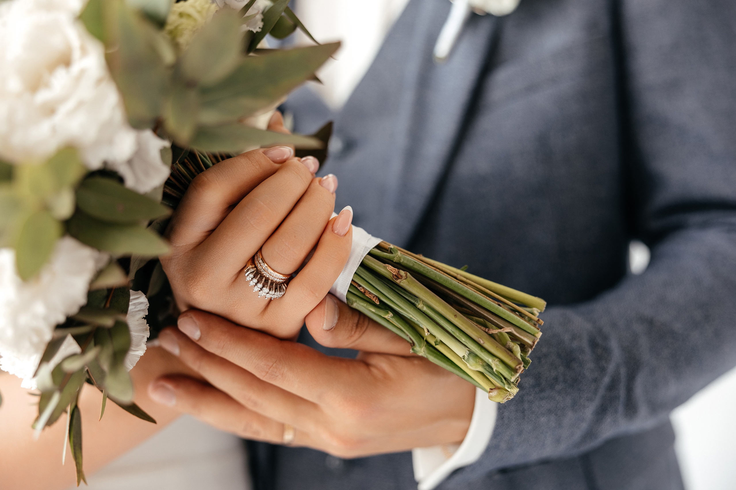 Фотограф Евгений Бурьянов