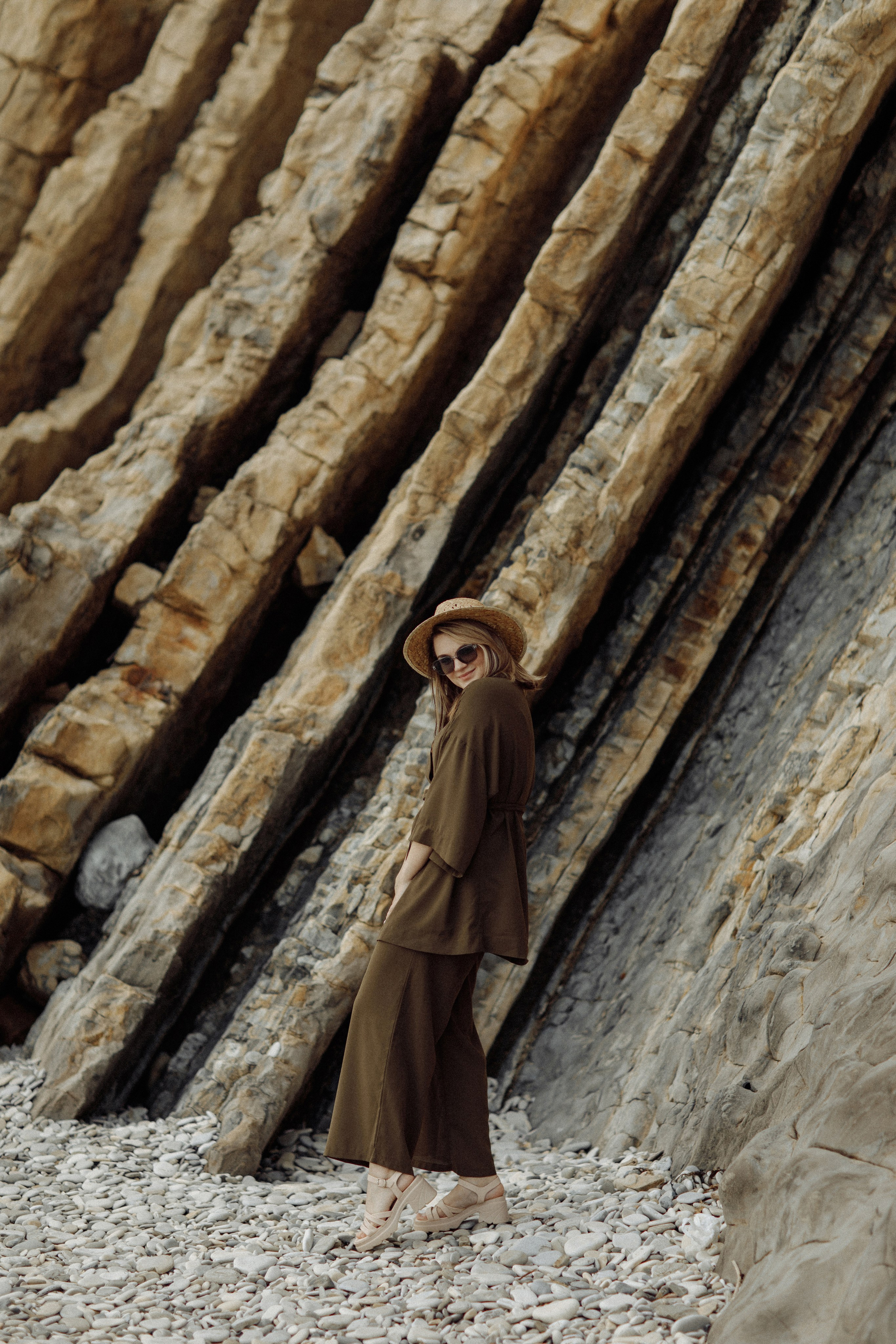 Нюдовый фотограф