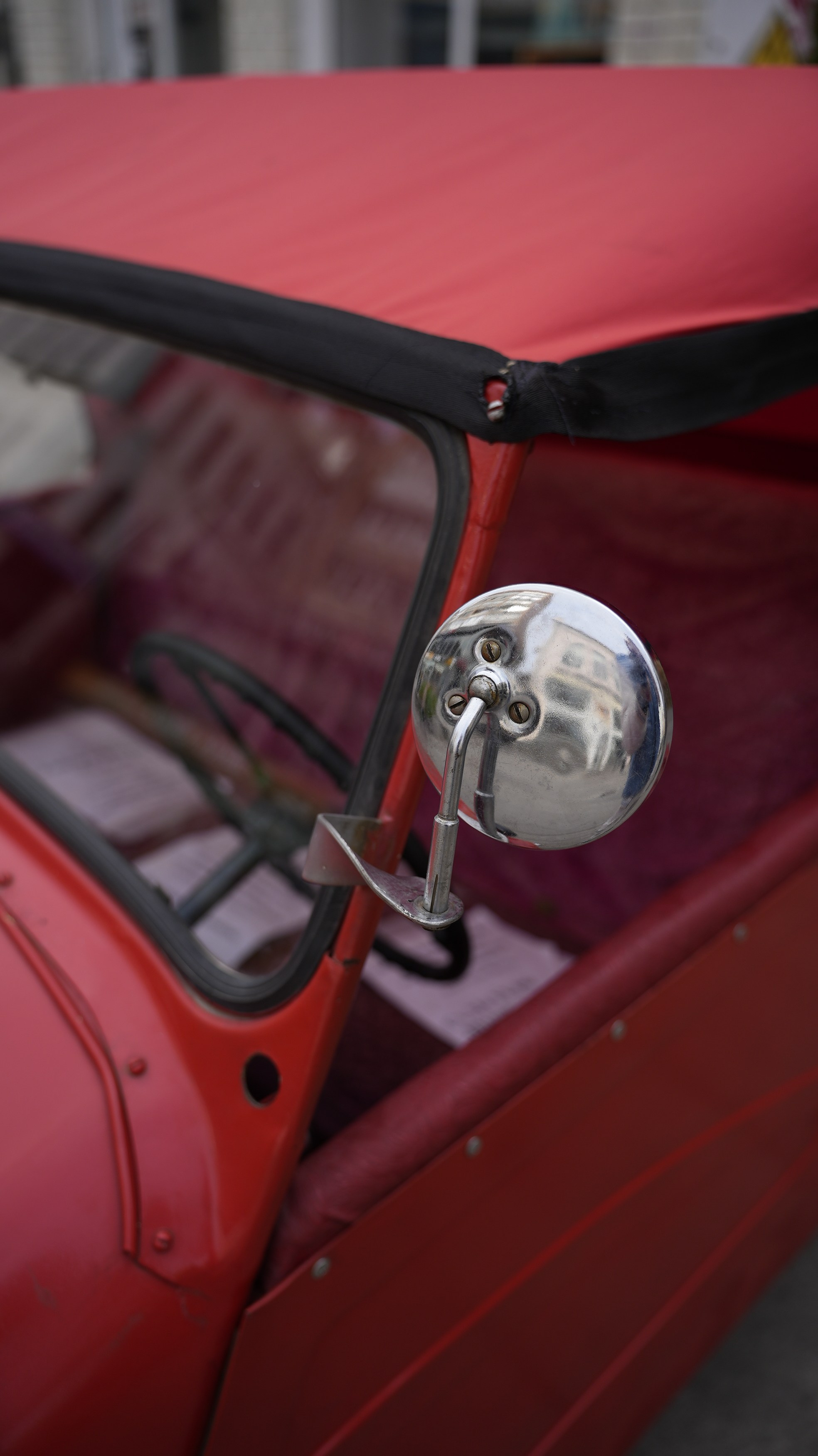 Auto. Георгий Новиков