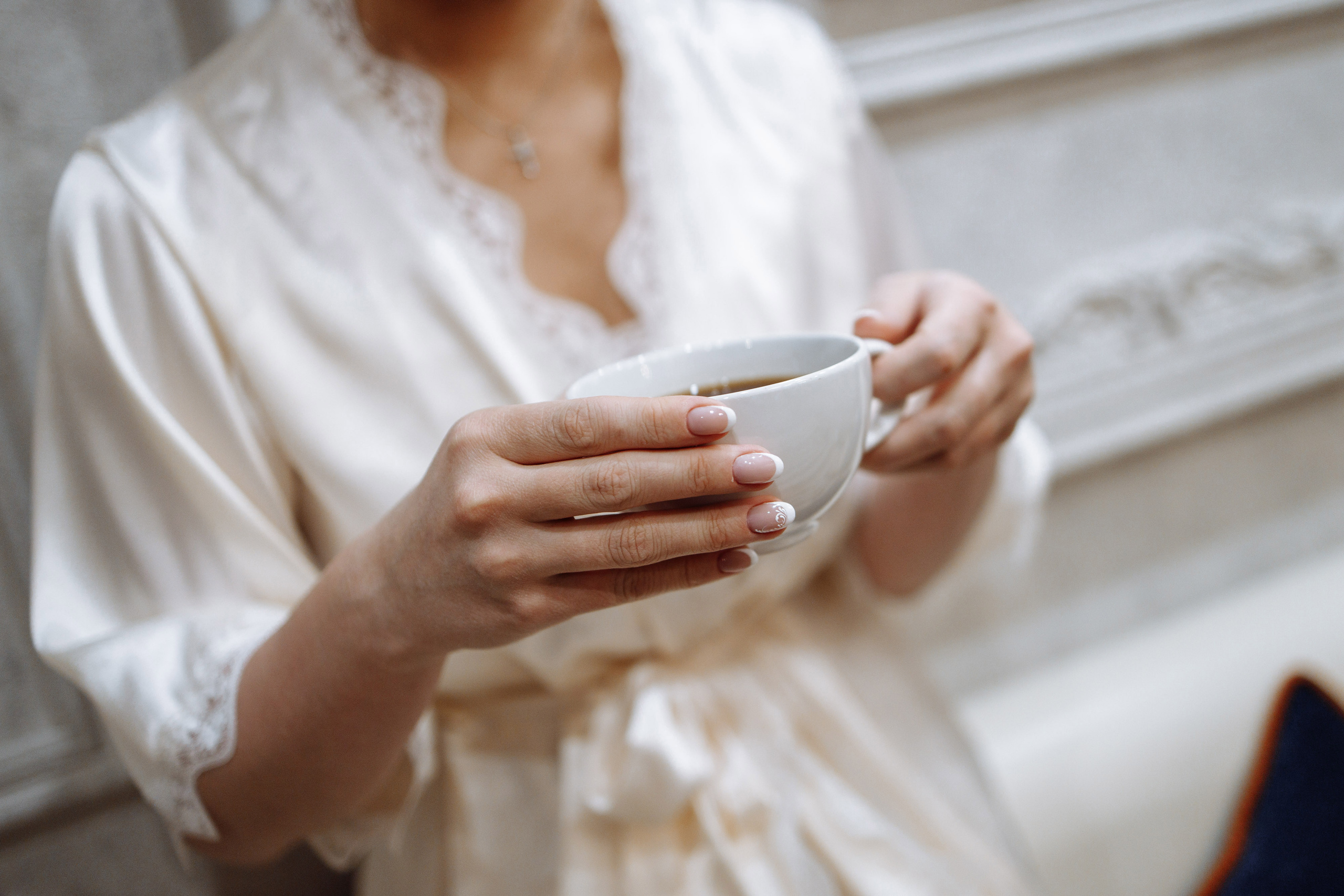 Свадьба в Раю. Свадебный фотограф Вашкевич Денис