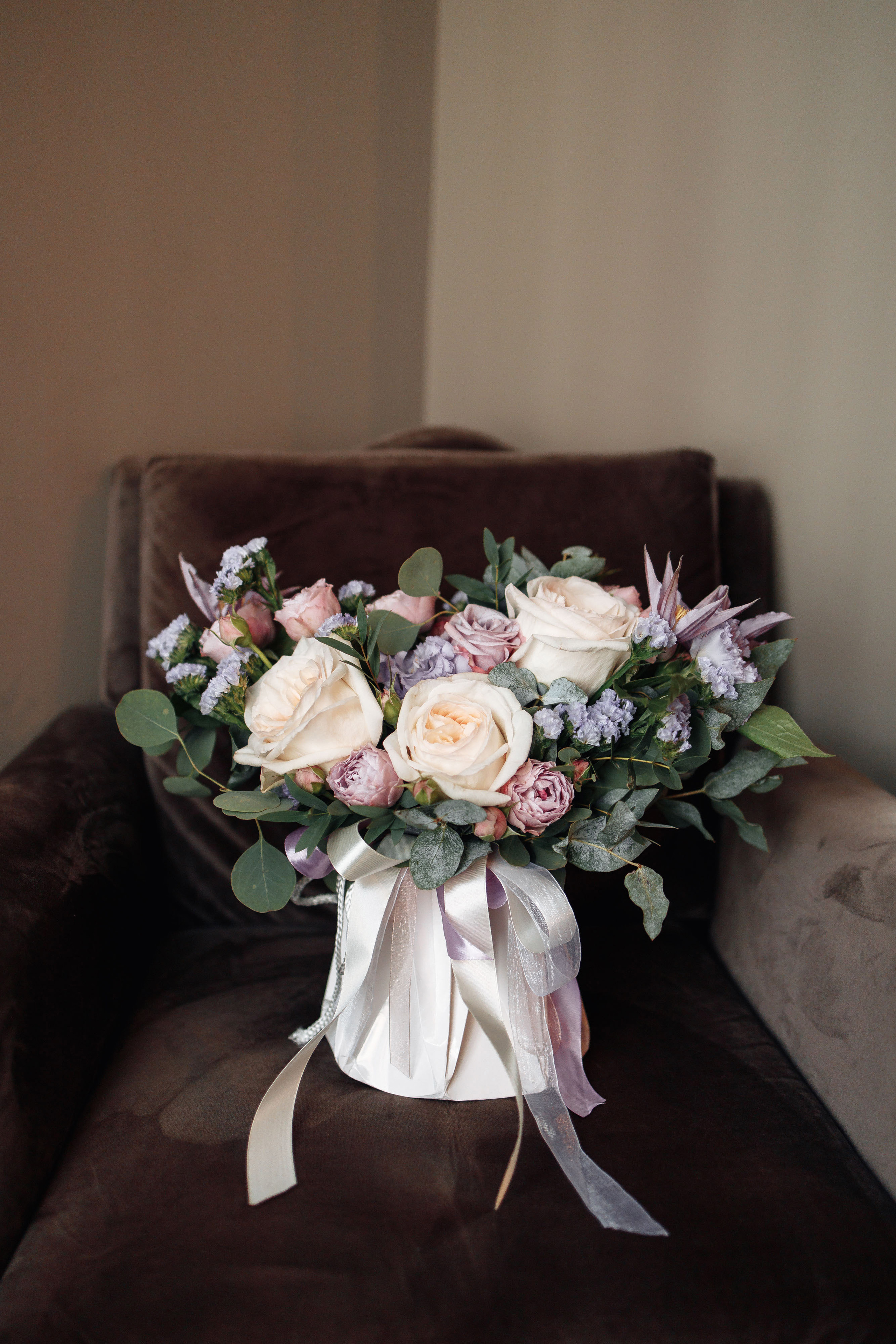 Свадьба в Раю, Смоленск. Свадебный фотограф Вашкевич Денис