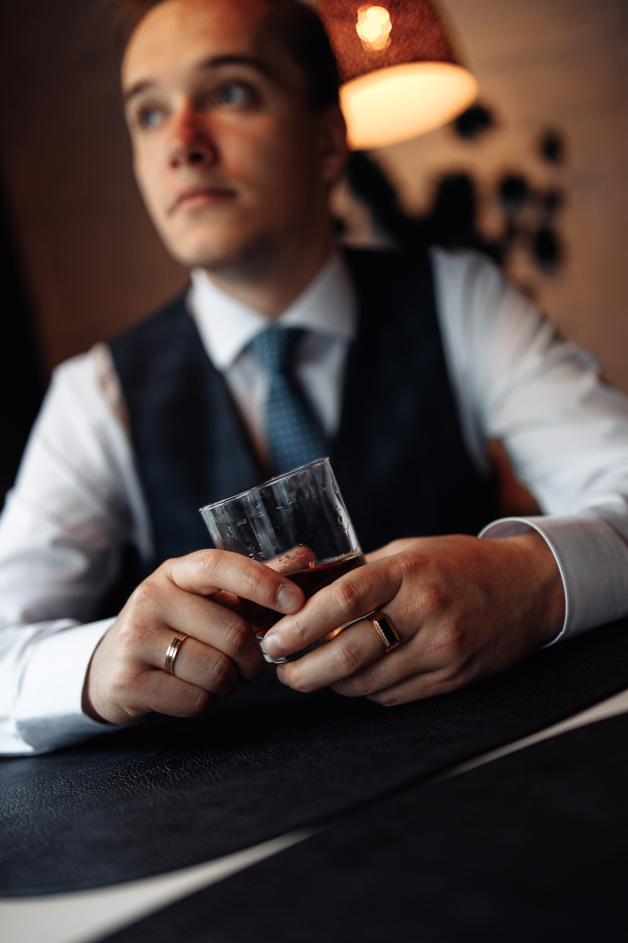 Свадьба в Смоленске. Ресторан Лофт. Свадебный фотограф Вашкевич Денис