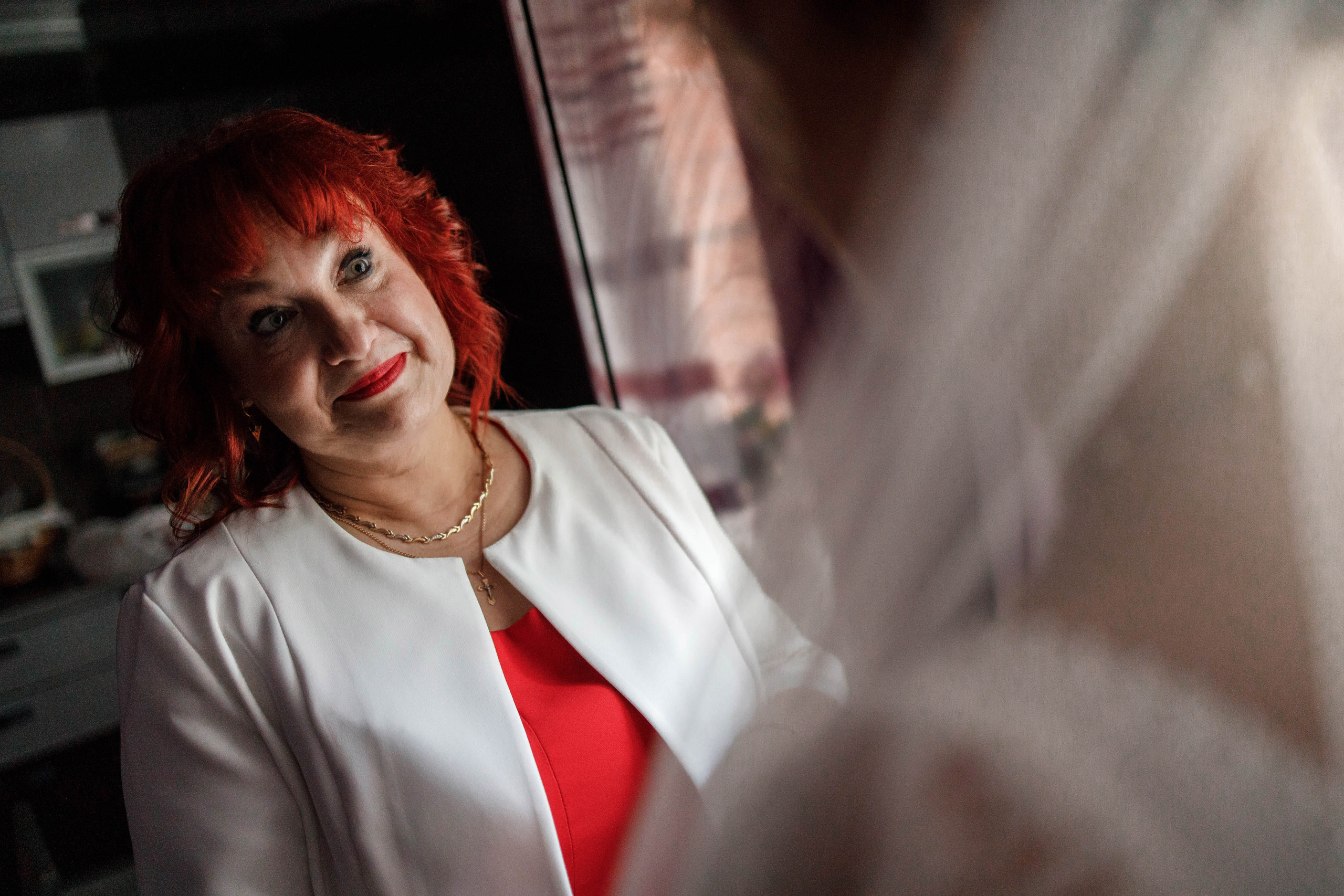 Свадьба в Вязьме. Свадебный фотограф Вашкевич Денис