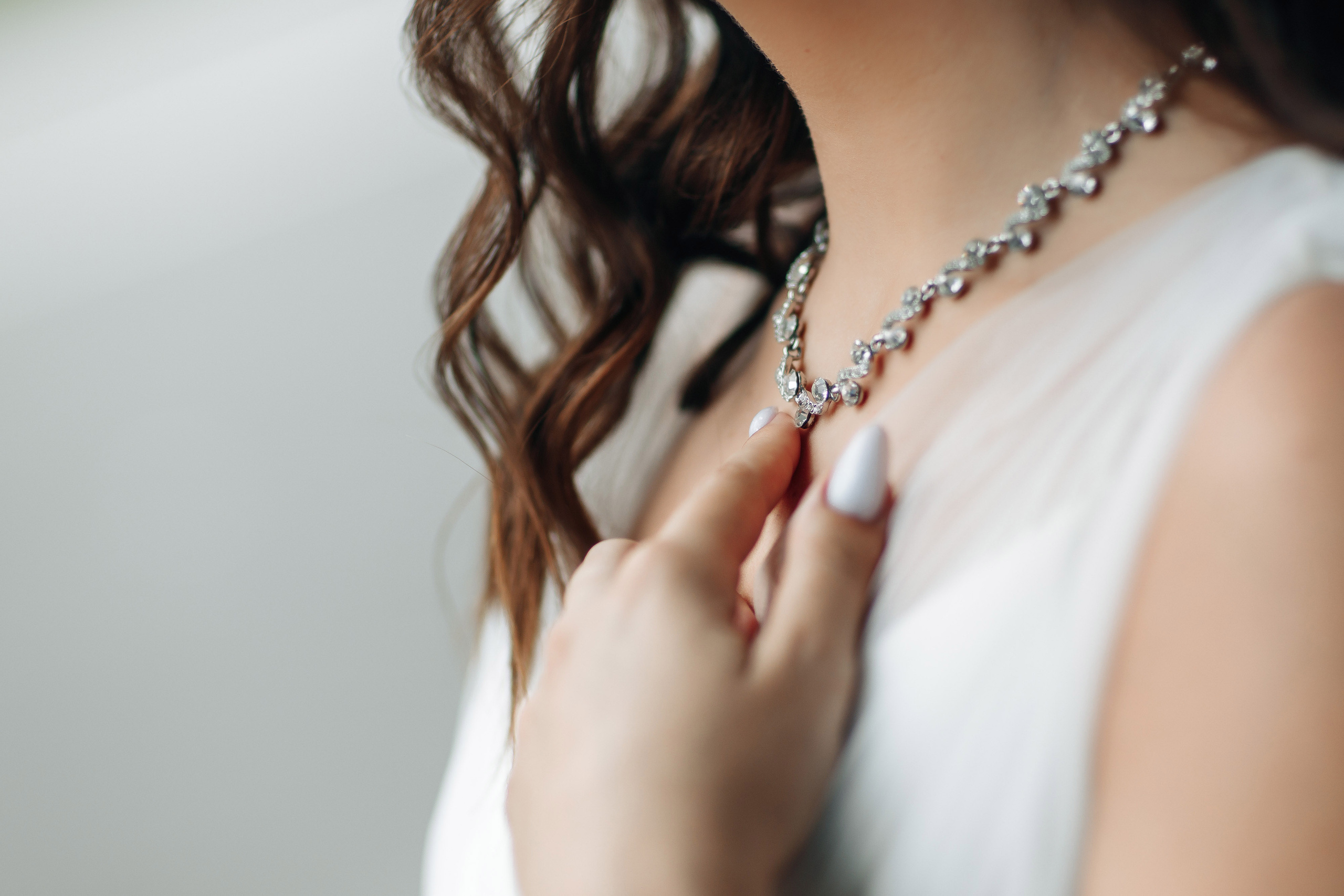 Свадьба в Смоленске. Ресторан Лофт. Свадебный фотограф Вашкевич Денис