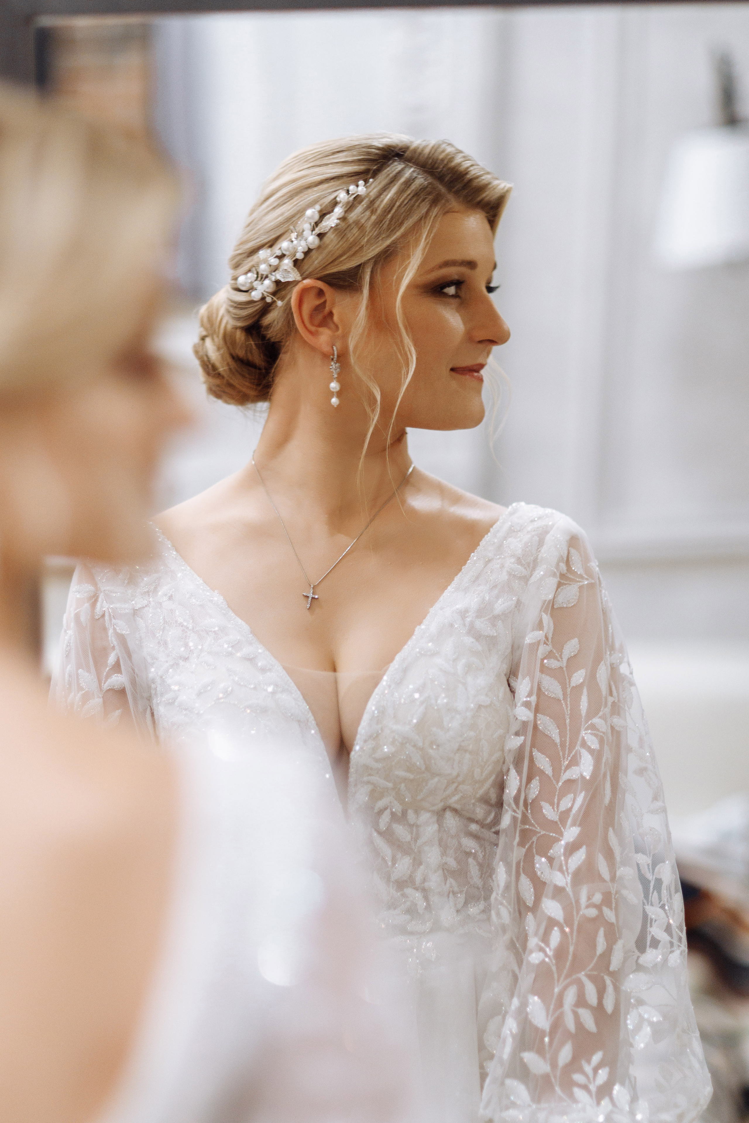 Свадьба в Раю. Свадебный фотограф Вашкевич Денис