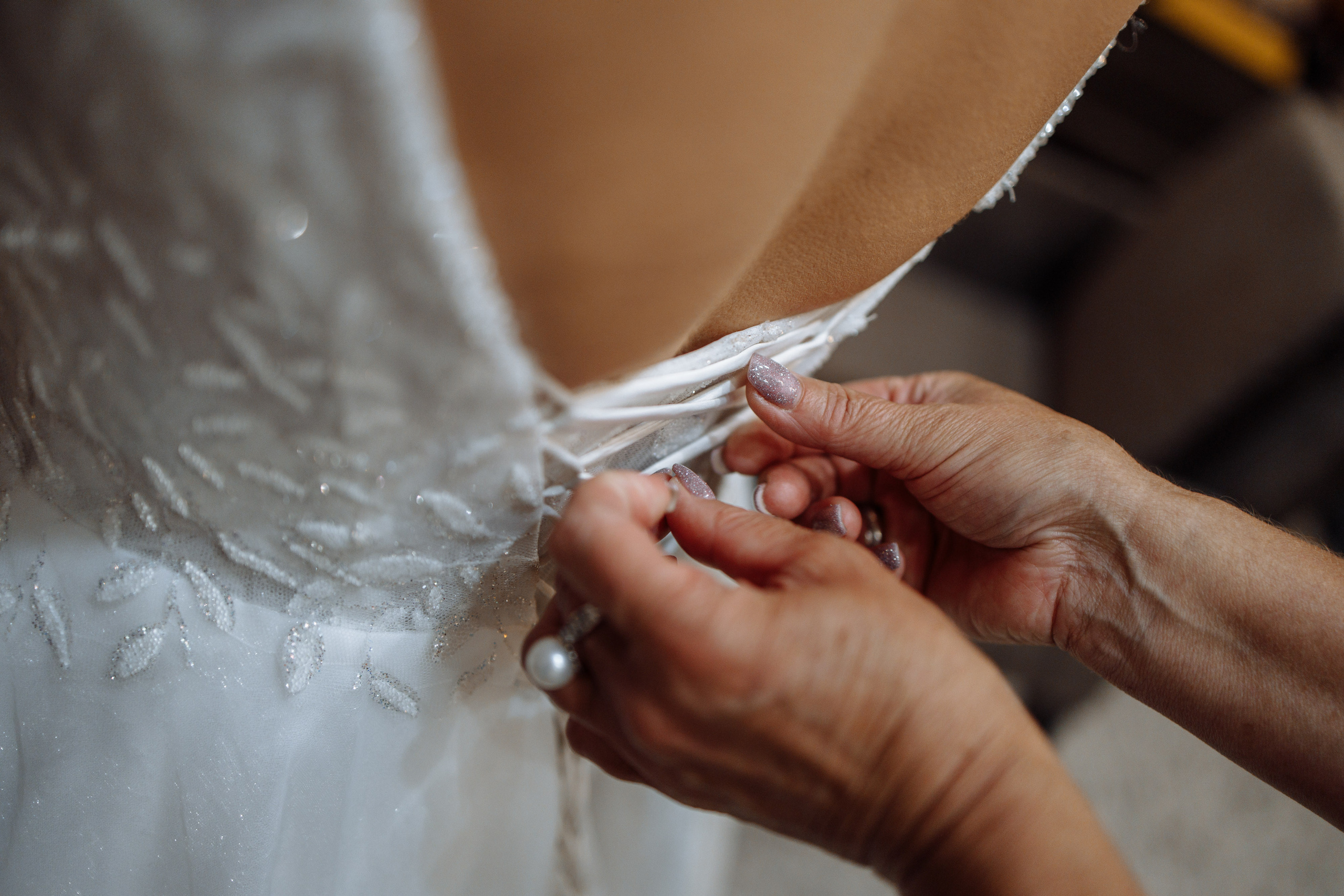 Свадьба в Раю. Свадебный фотограф Вашкевич Денис