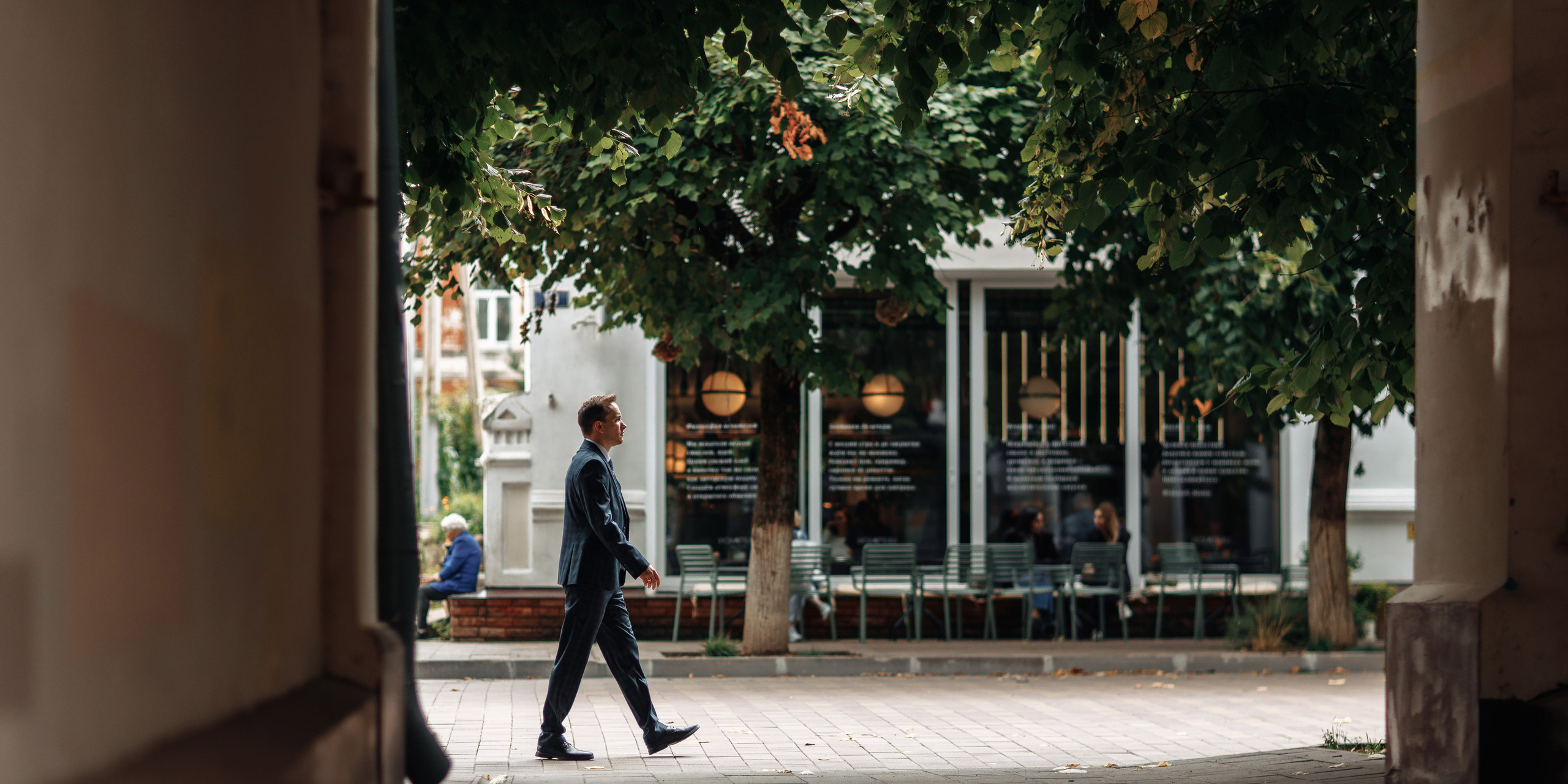 Свадьба в Смоленске. Ресторан Лофт. Свадебный фотограф Вашкевич Денис