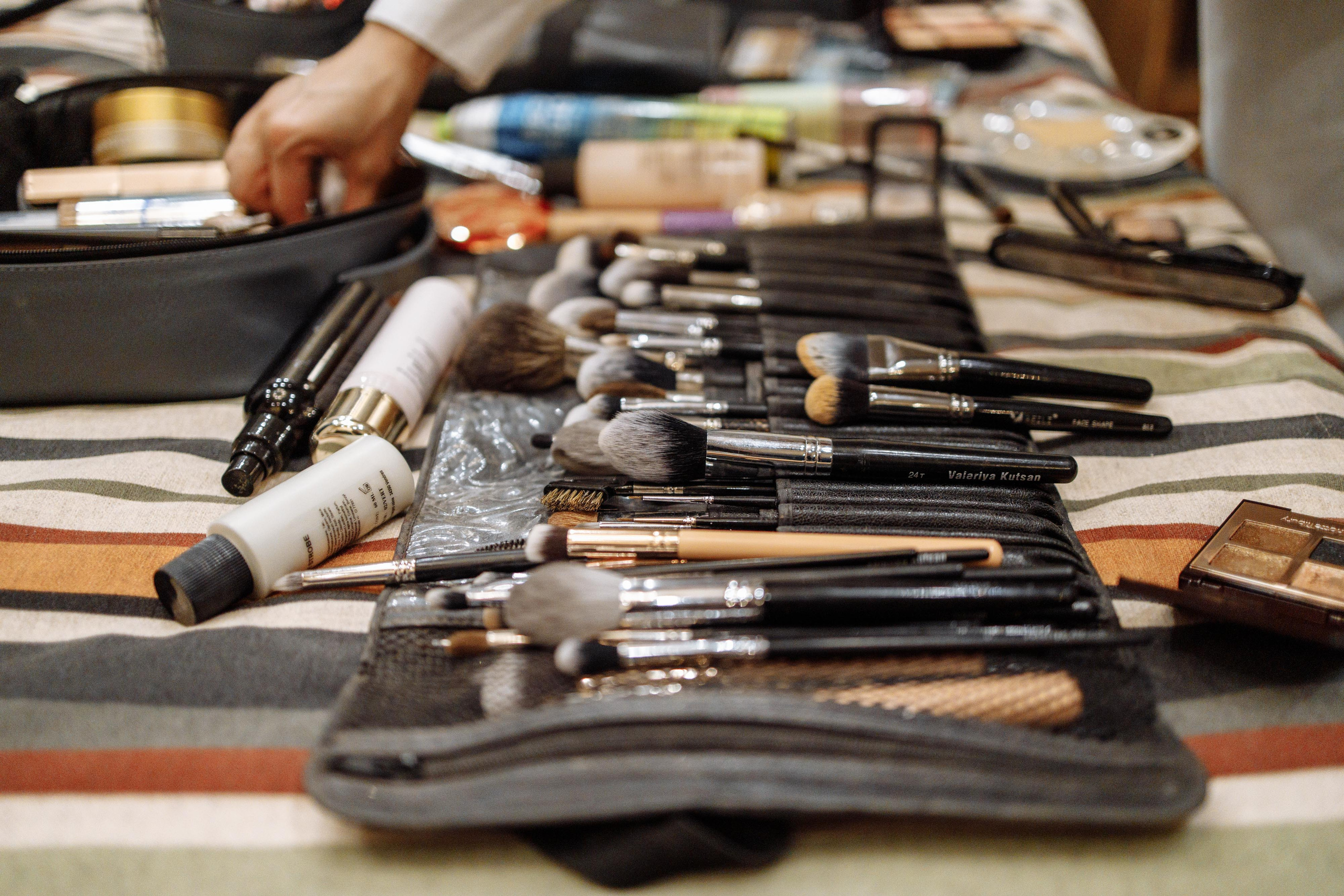 Свадьба в Раю. Свадебный фотограф Вашкевич Денис