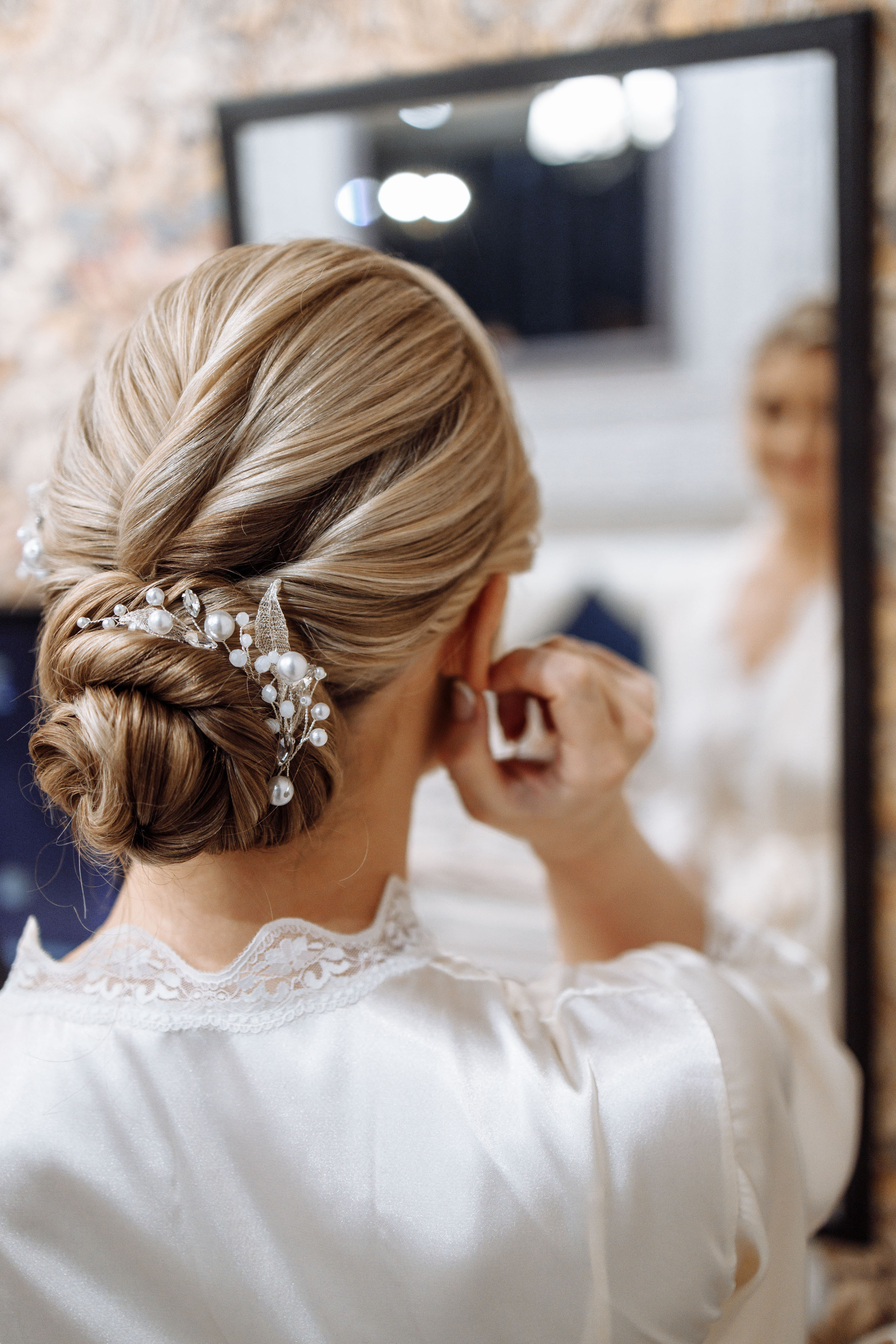 Свадьба в Раю. Свадебный фотограф Вашкевич Денис