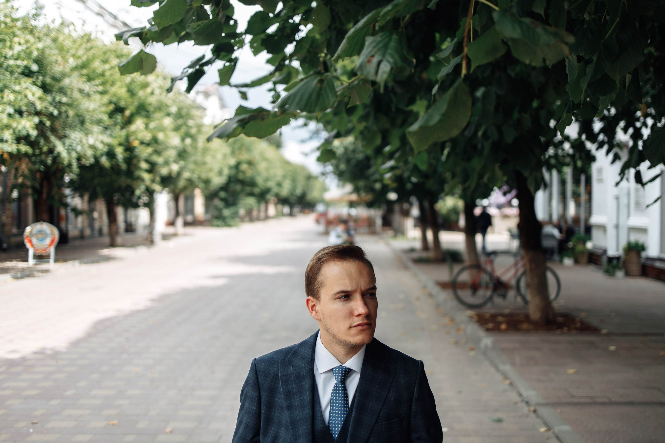 Свадьба в Смоленске. Ресторан Лофт. Свадебный фотограф Вашкевич Денис