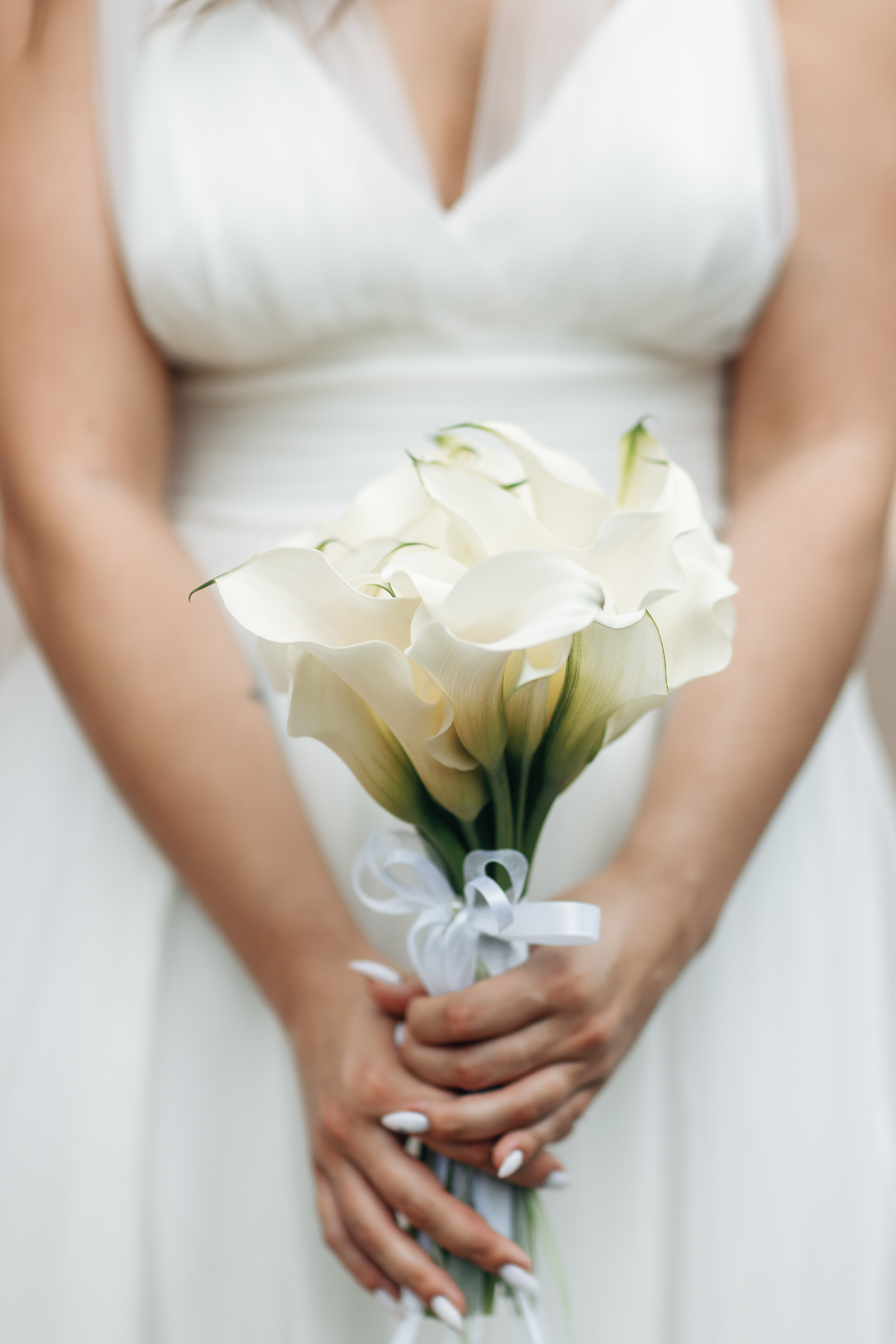 Свадьба в Смоленске. Ресторан Лофт. Свадебный фотограф Вашкевич Денис