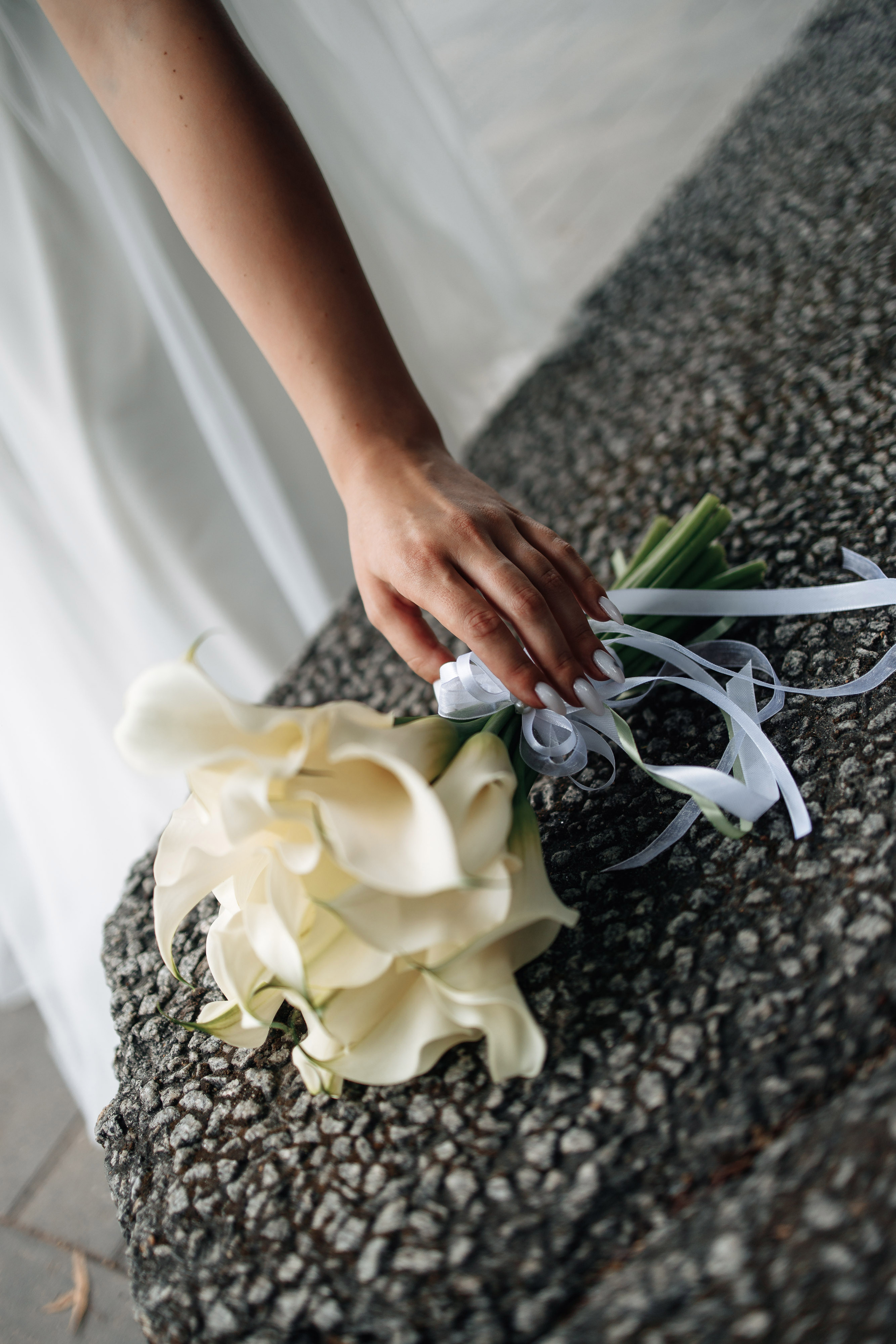 Свадьба в Смоленске. Ресторан Лофт. Свадебный фотограф Вашкевич Денис