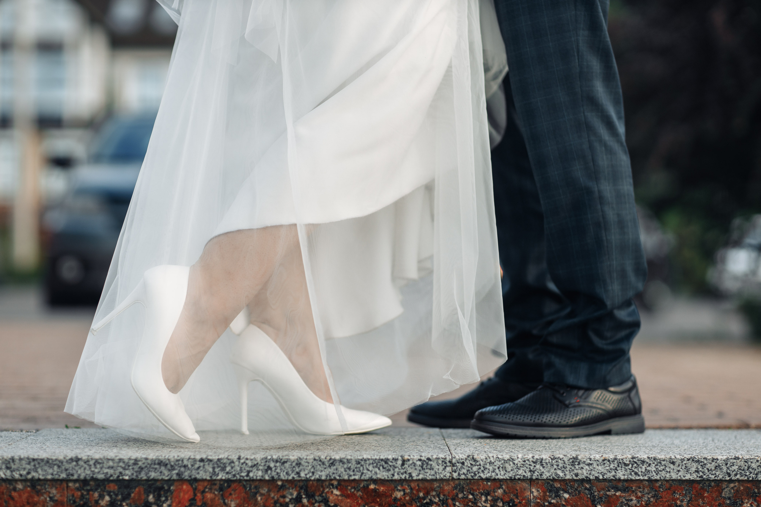 Свадьба в Смоленске. Ресторан Лофт. Свадебный фотограф Вашкевич Денис