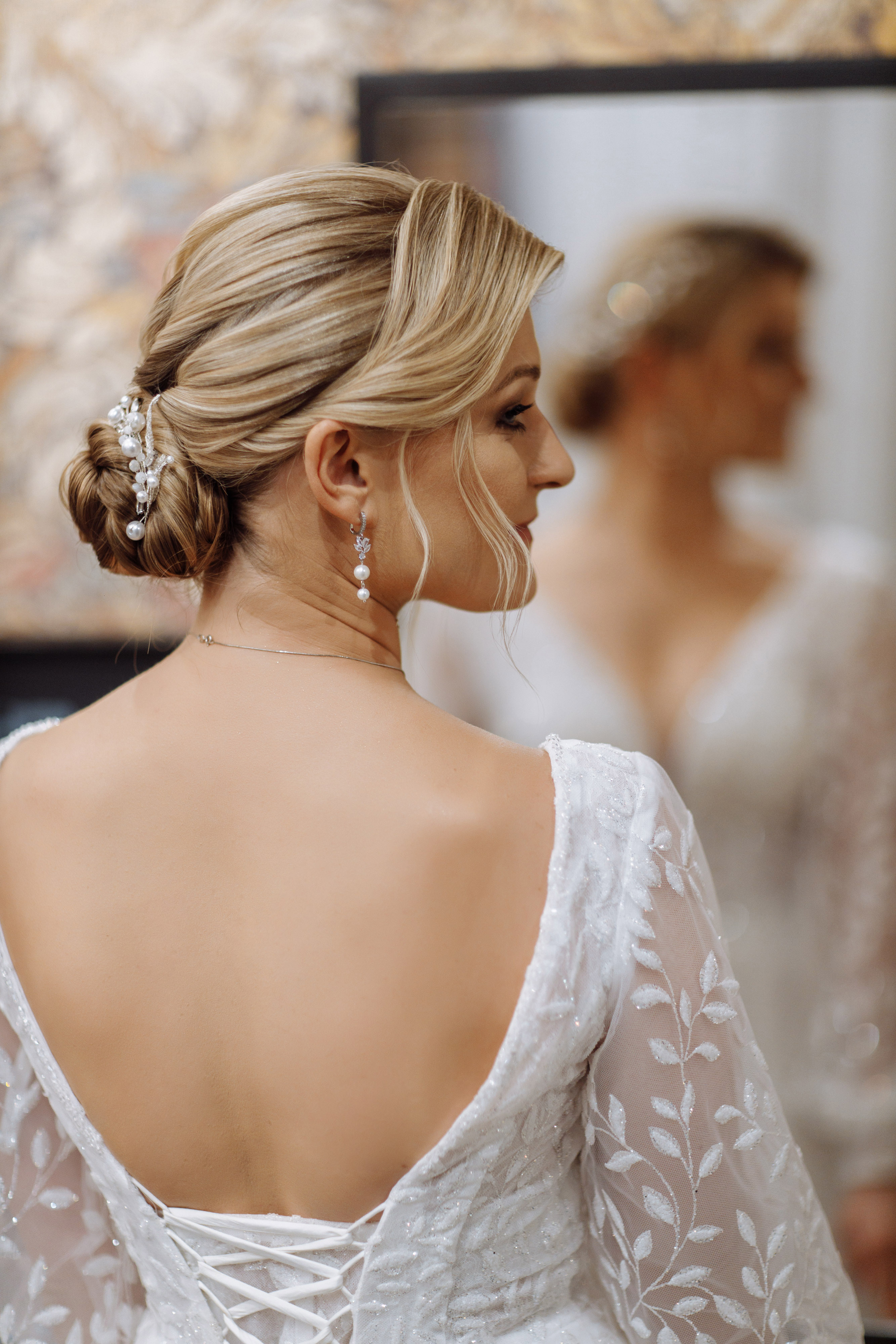 Свадьба в Раю. Свадебный фотограф Вашкевич Денис