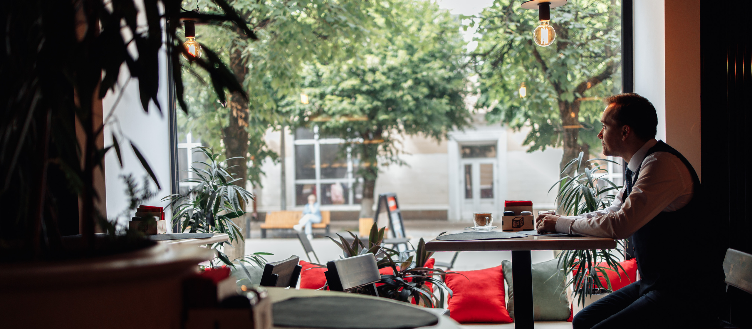 Свадьба в Смоленске. Ресторан Лофт. Свадебный фотограф Вашкевич Денис