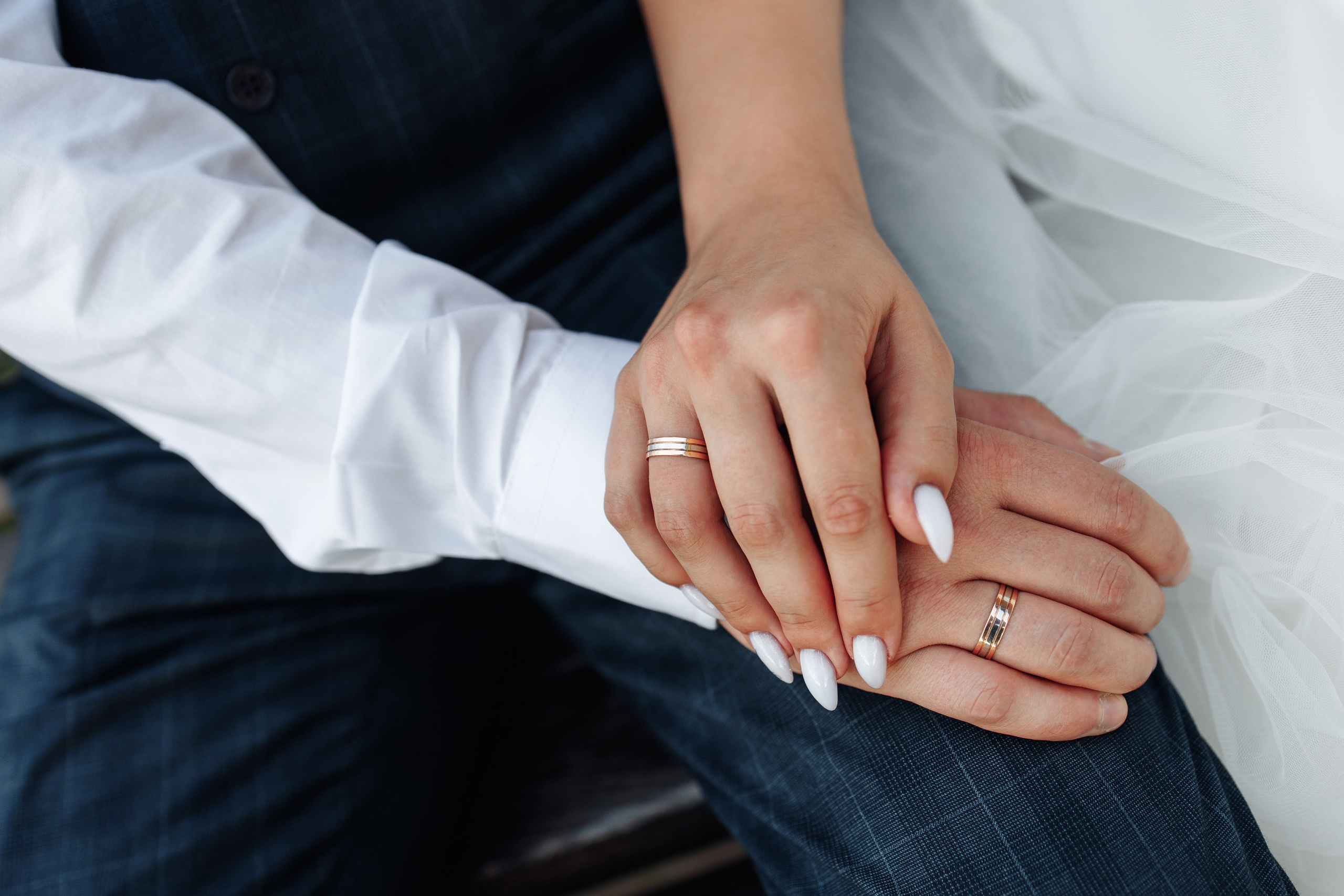 Свадьба в Смоленске. Ресторан Лофт. Свадебный фотограф Вашкевич Денис