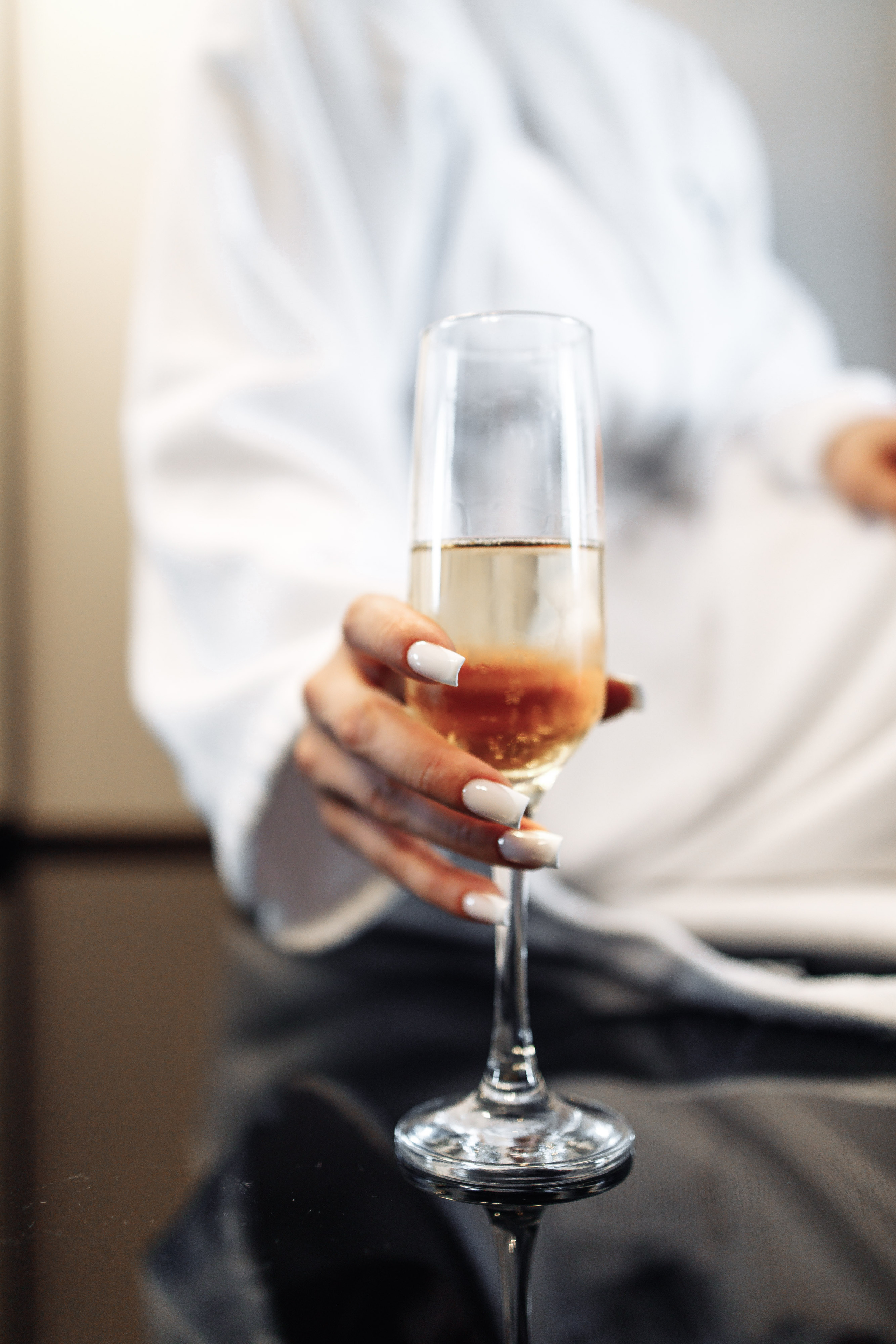 Свадьба в Фленовопарк Смоленск. Свадебный фотограф Вашкевич Денис