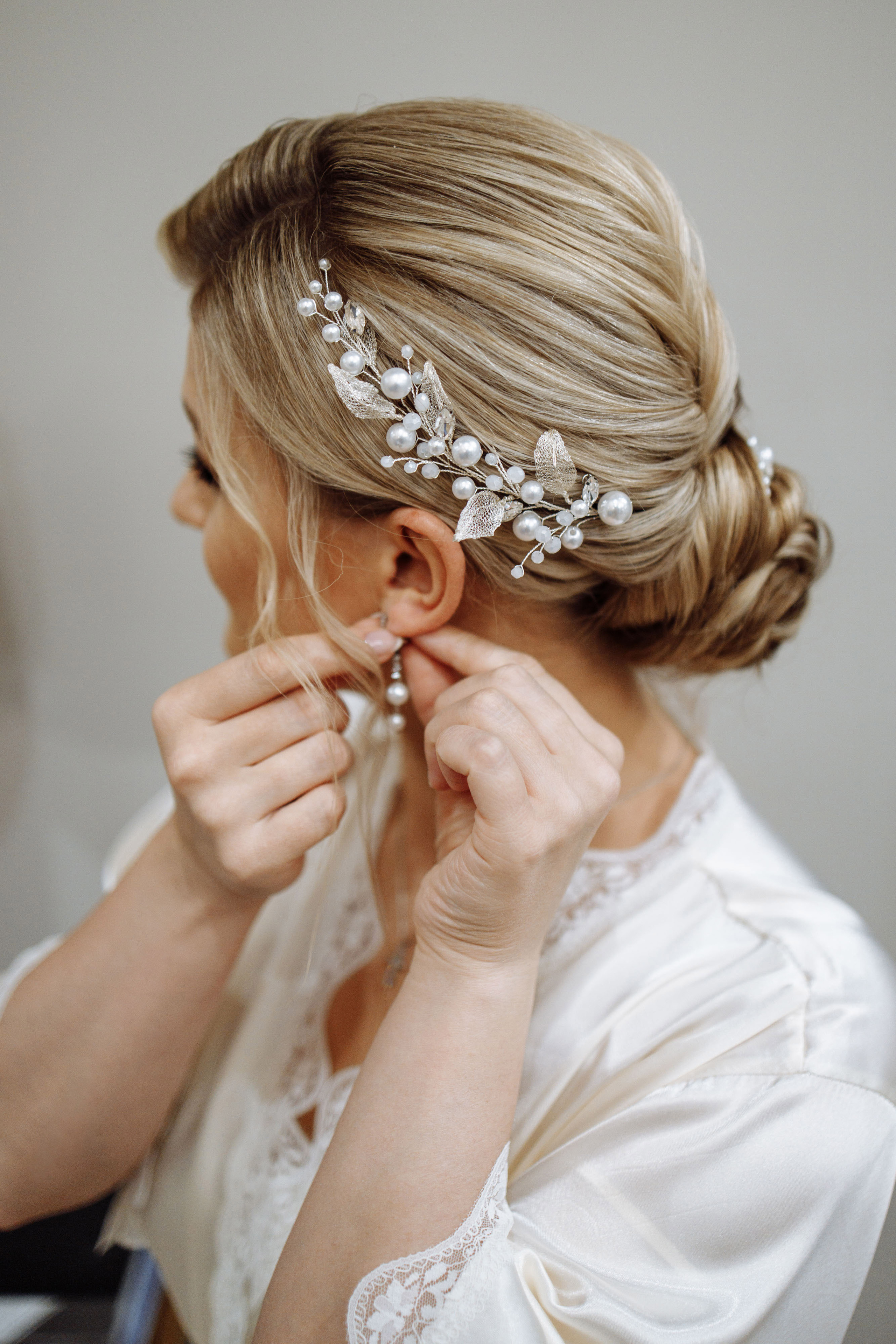 Свадьба в Раю. Свадебный фотограф Вашкевич Денис