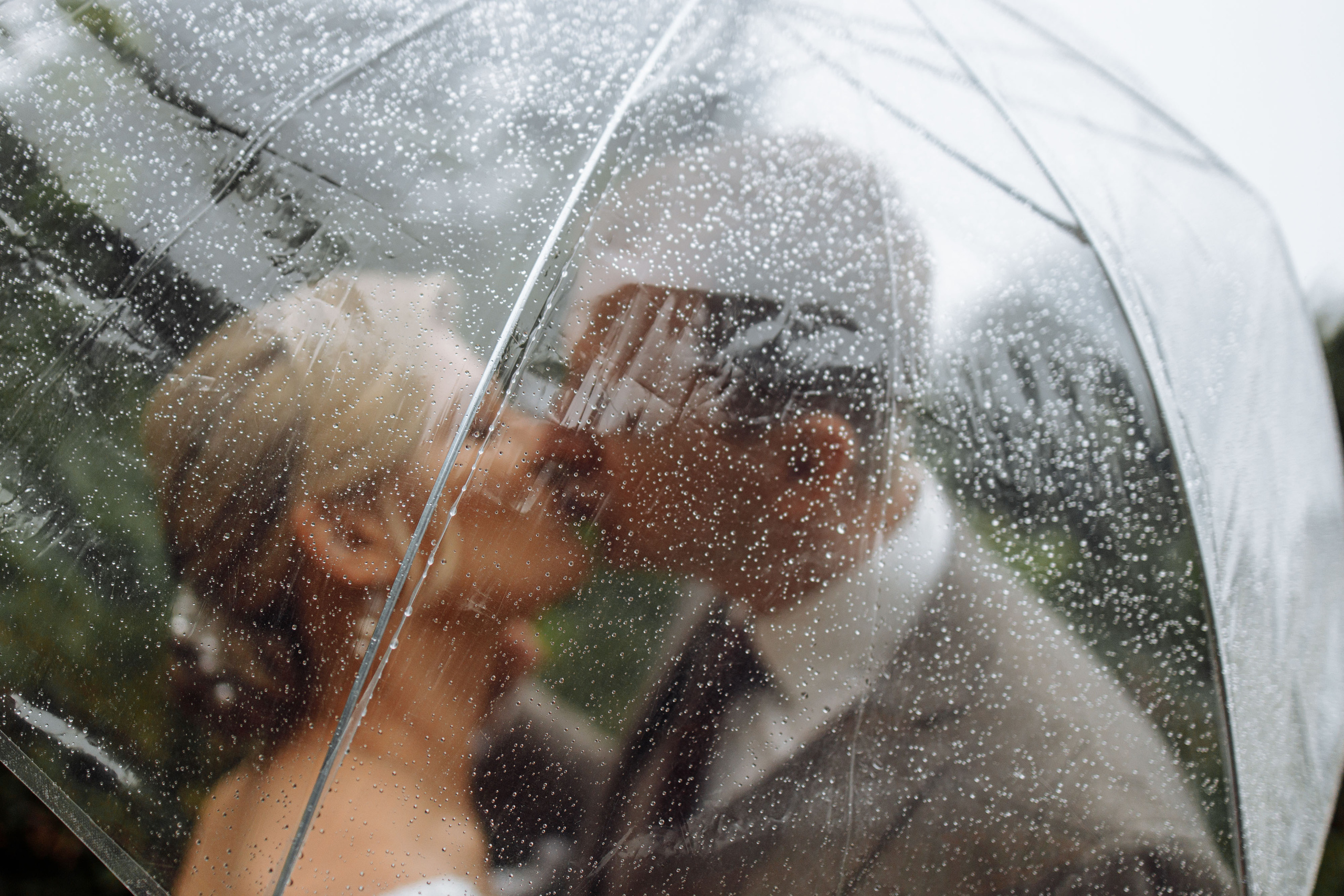 Свадьба в Раю. Свадебный фотограф Вашкевич Денис