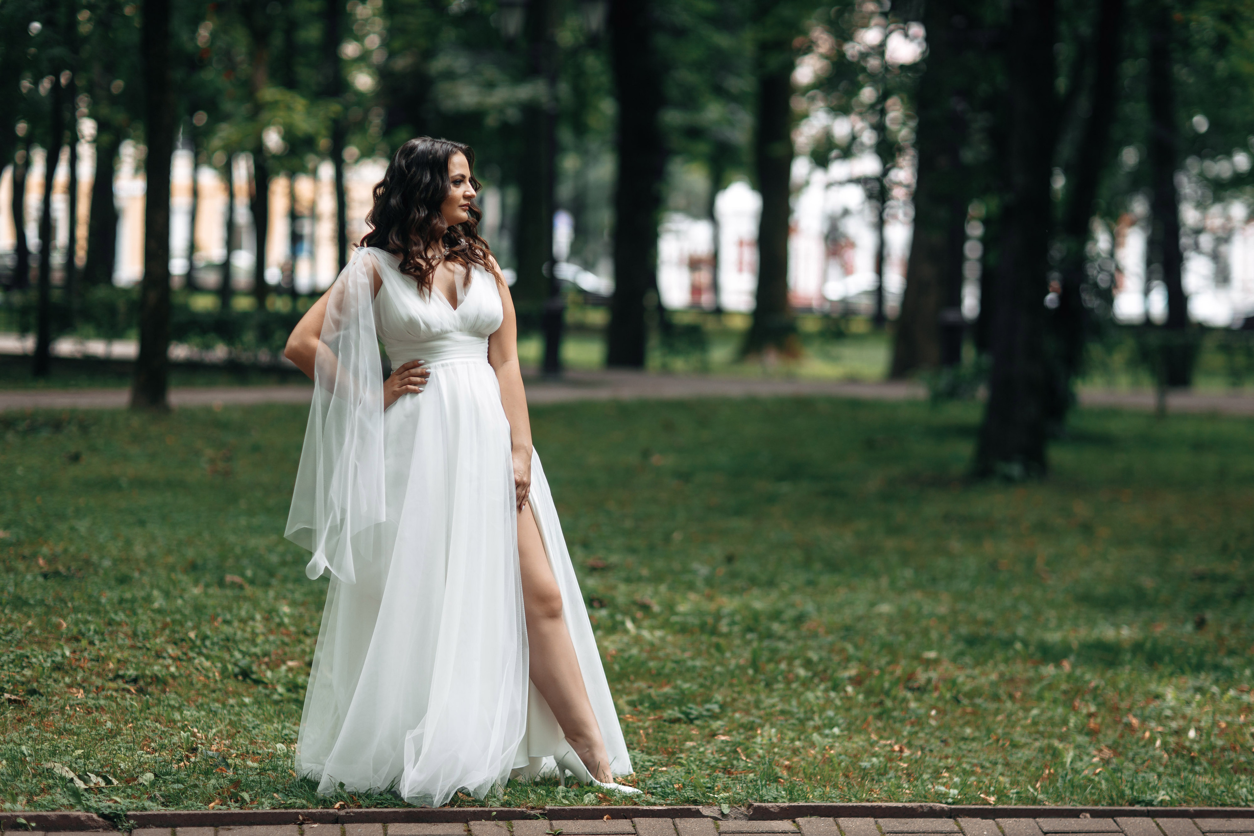 Свадьба в Смоленске. Ресторан Лофт. Свадебный фотограф Вашкевич Денис