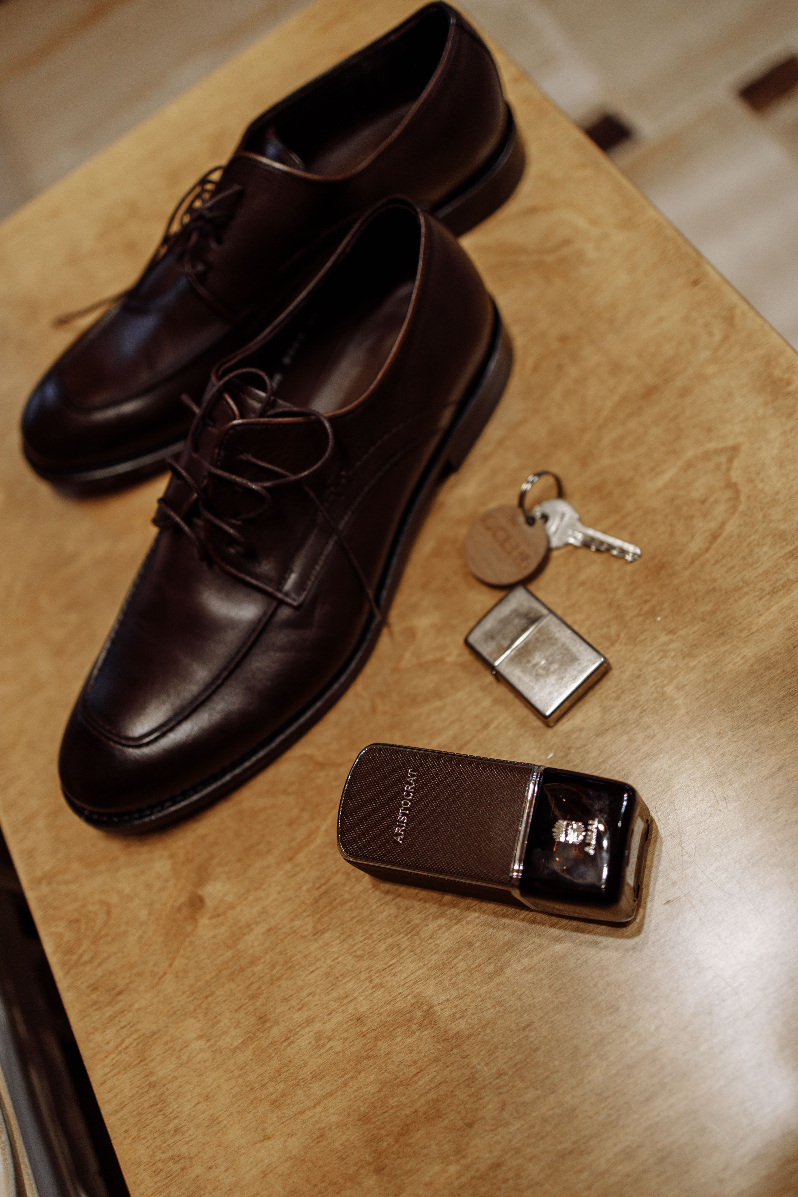 Свадьба в Раю. Свадебный фотограф Вашкевич Денис