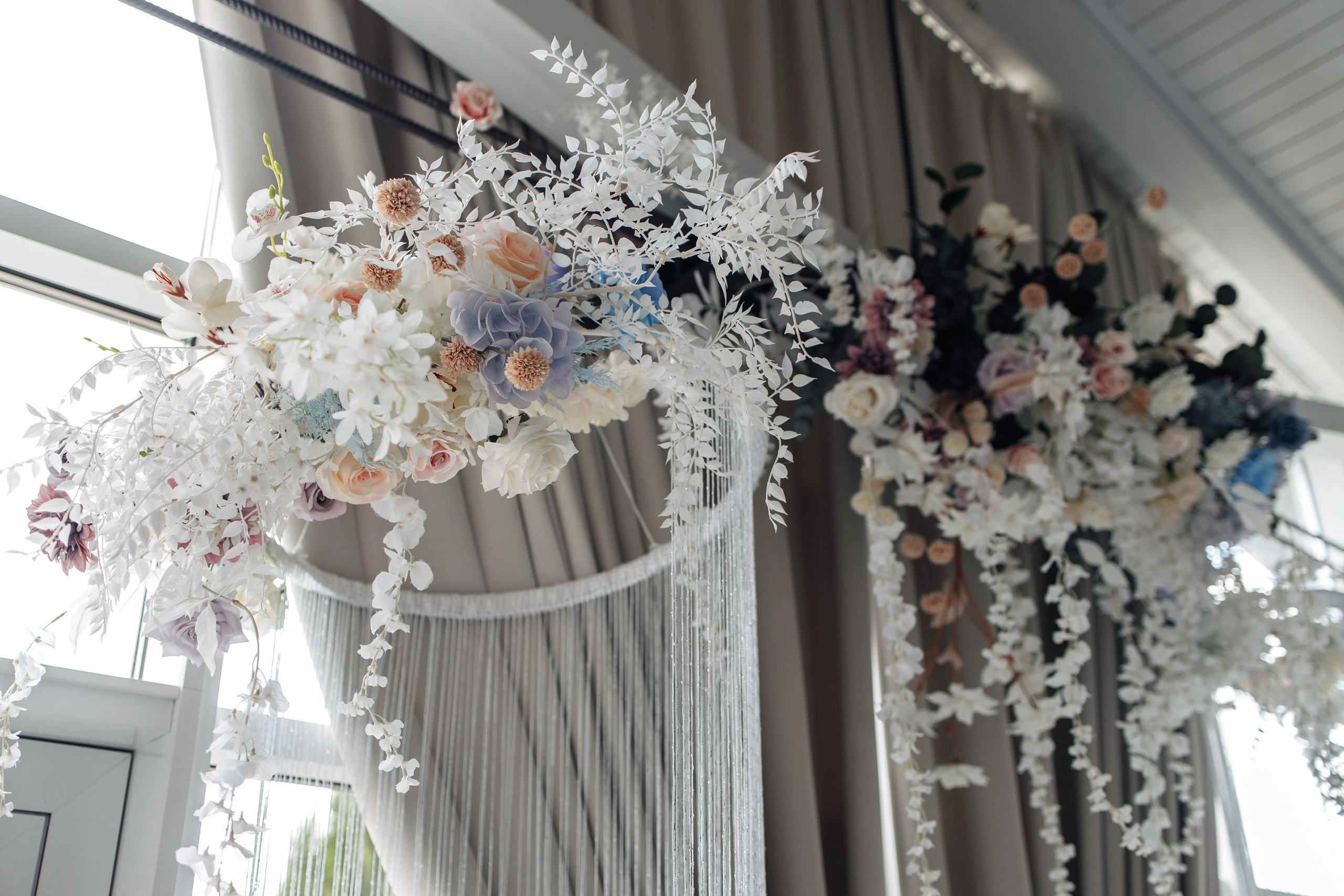 Свадьба в Раю, Смоленск. Свадебный фотограф Вашкевич Денис