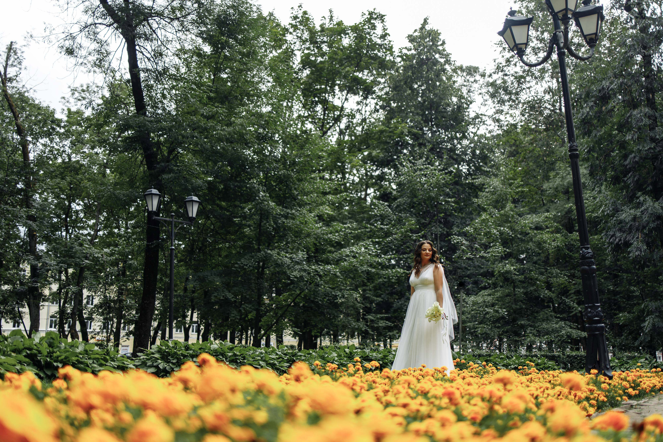 Свадьба в Смоленске. Ресторан Лофт. Свадебный фотограф Вашкевич Денис