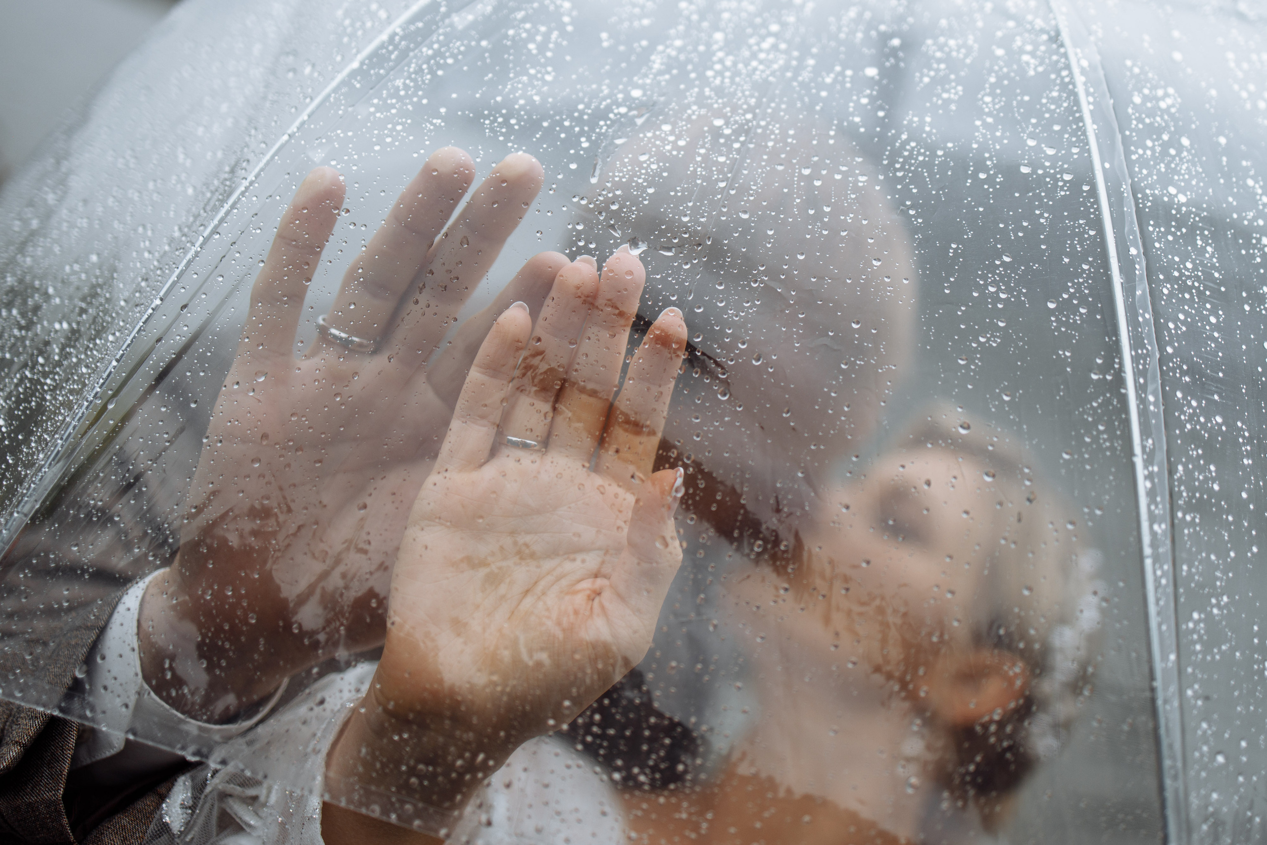 Свадьба в Раю. Свадебный фотограф Вашкевич Денис