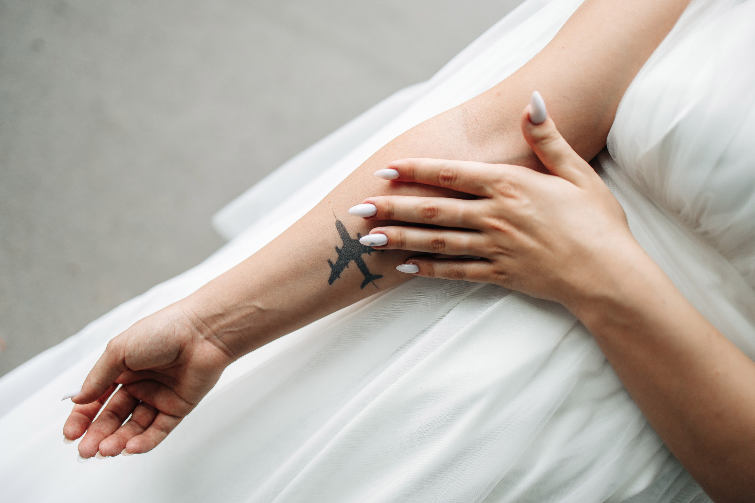 Свадьба в Смоленске. Ресторан Лофт. Свадебный фотограф Вашкевич Денис