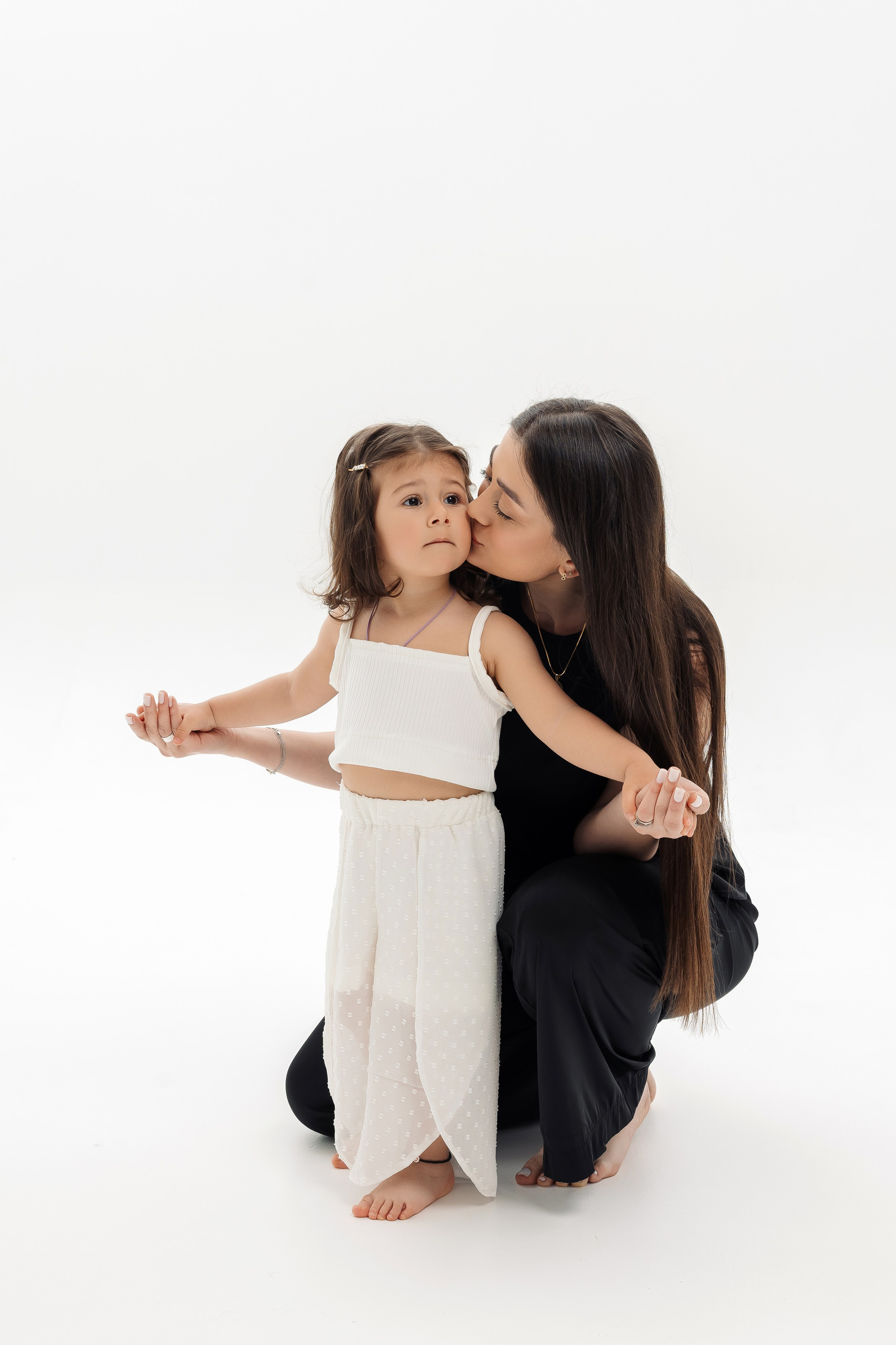 Адель. Свадебный и семейный фотограф в Ростове-на_дону, Тамара Оганесян