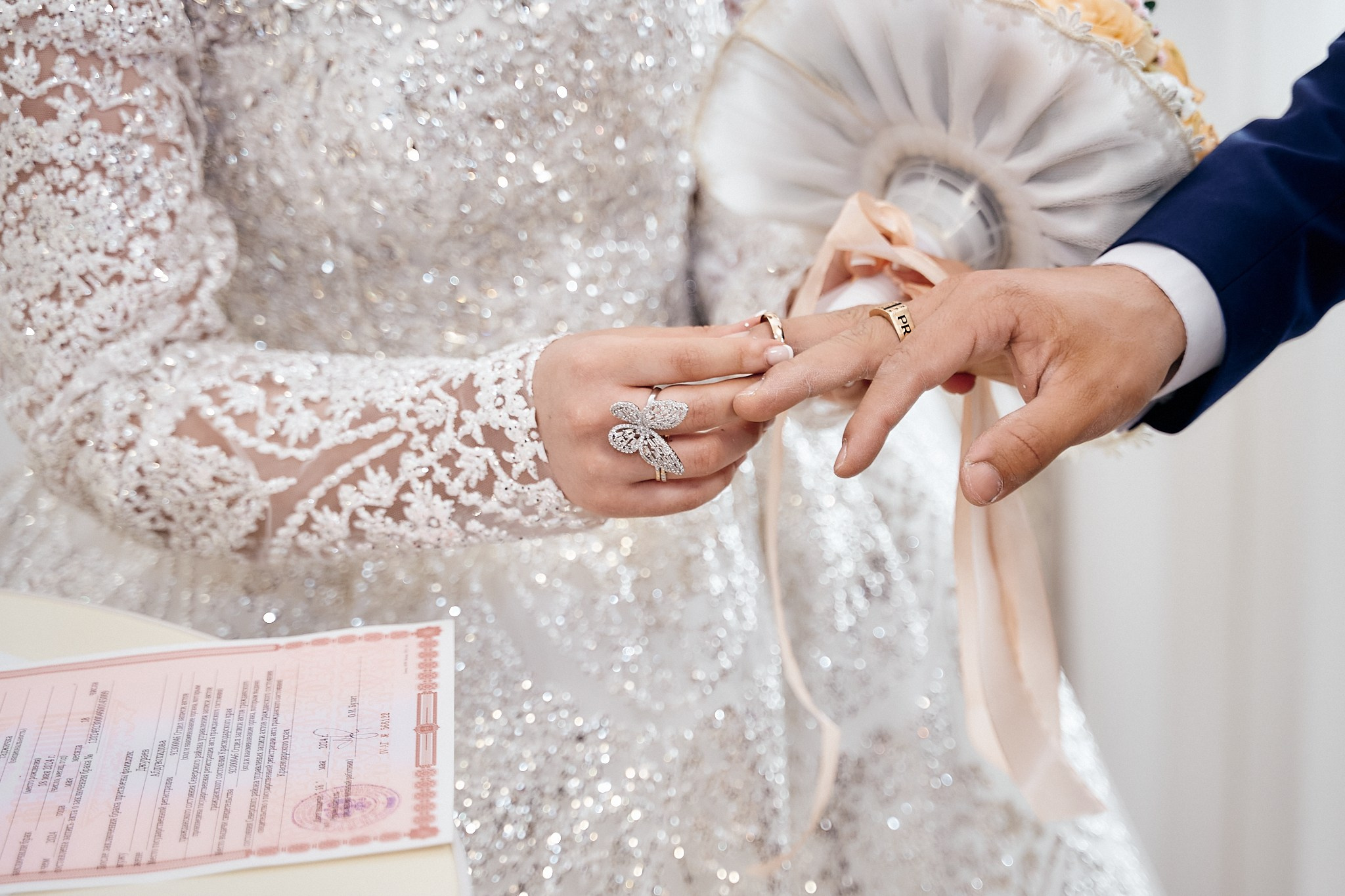 Свадебная фотография. Краснодар. Краснодарский край. Крым. Петр Ступень. Свадебное, семейное фото и видео. Москва. Краснодар