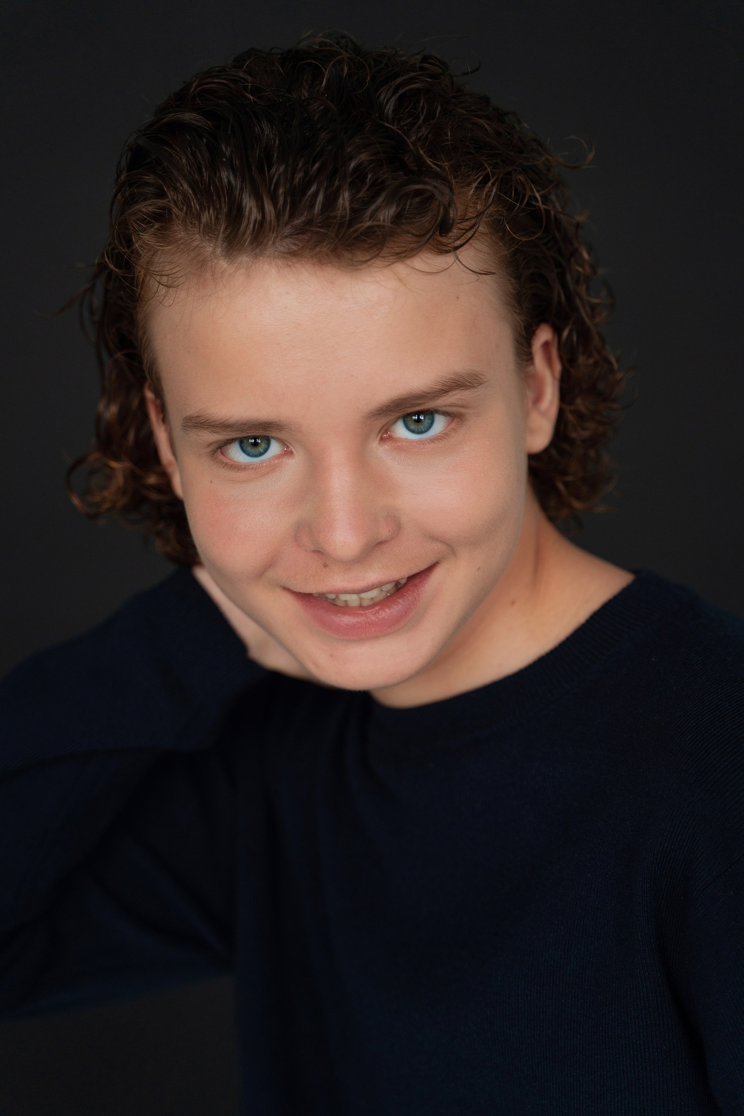 МОДЕЛЬНОЕ ПОРТФОЛИО ДЛЯ ДЕТЕЙ. Профессиональный фотограф Юлия Любова