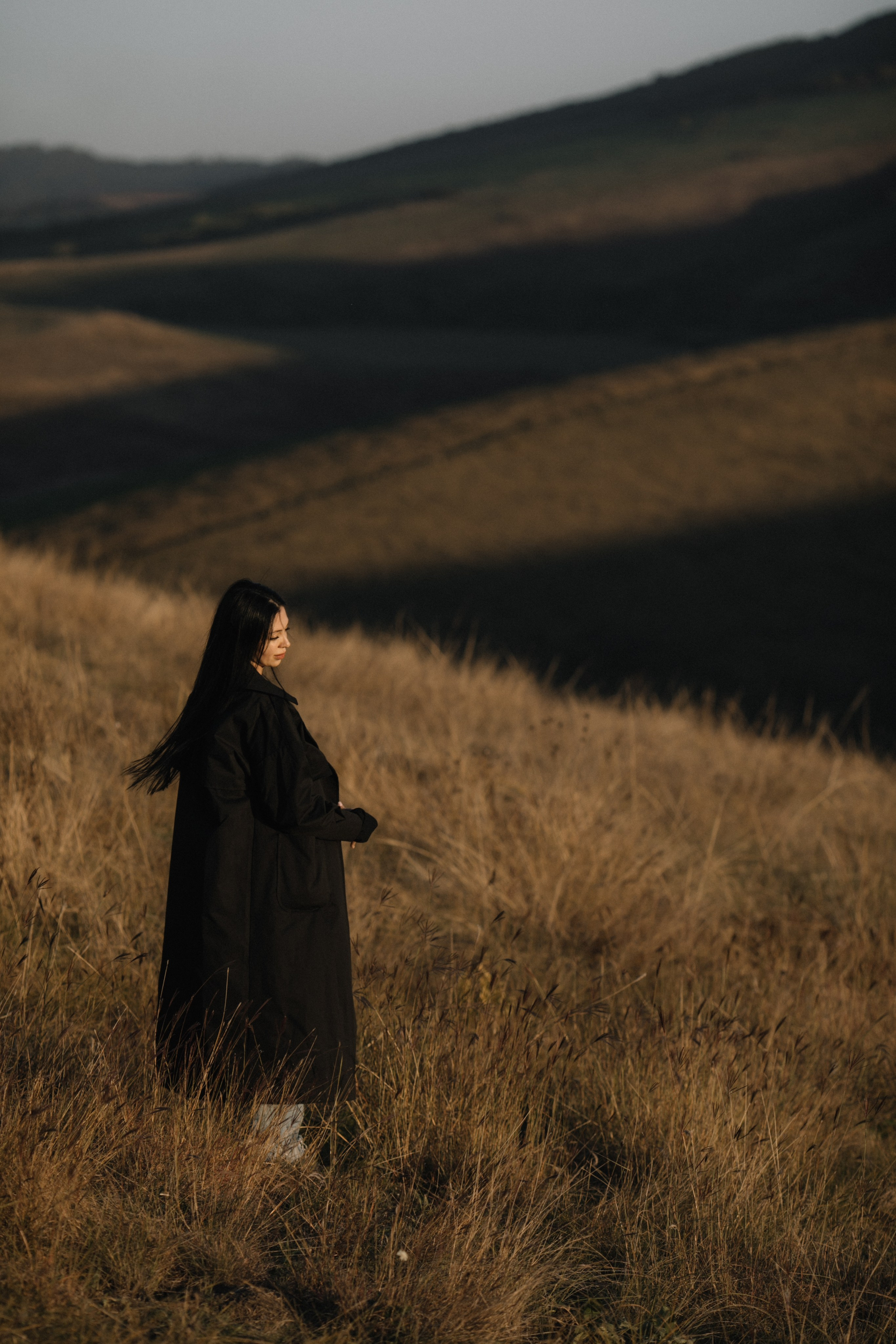 ТИМА. Свадебный и семейный фотограф Василина Батищева в Моздоке, Северной Осетии и КМВ
