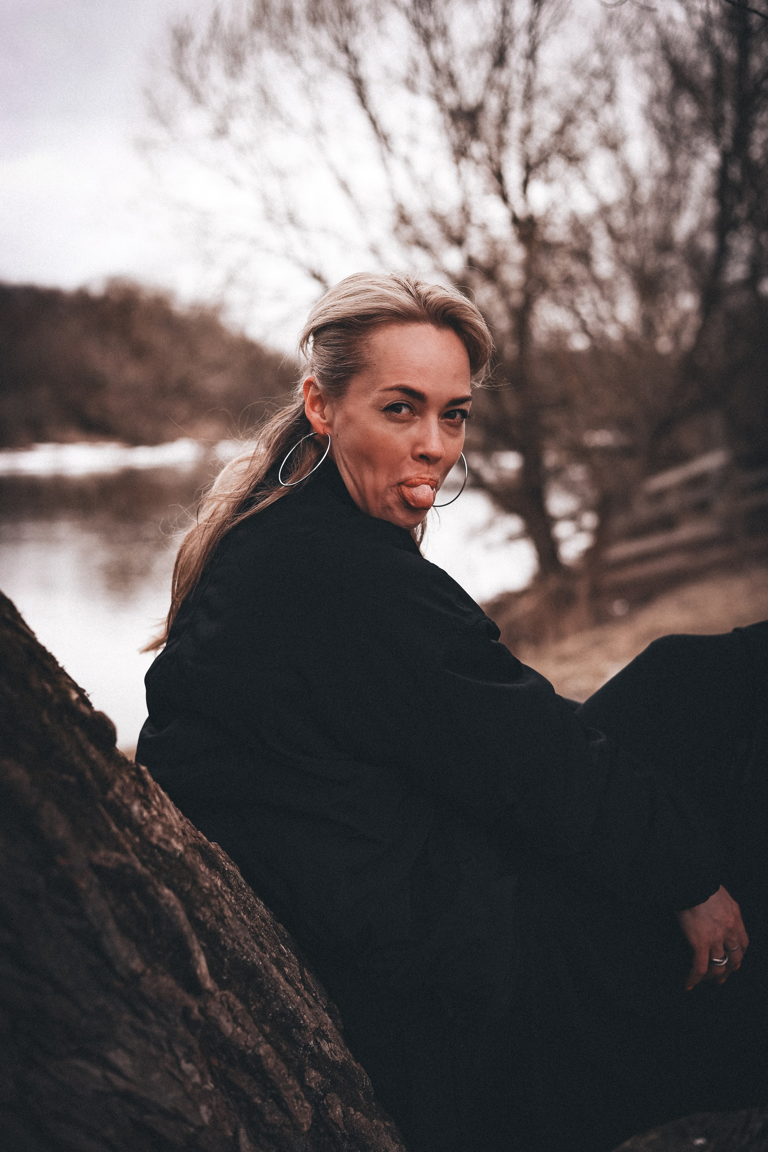 Мистическая…. Мария Бриль семейный и детский Lifestyle фотограф Москва