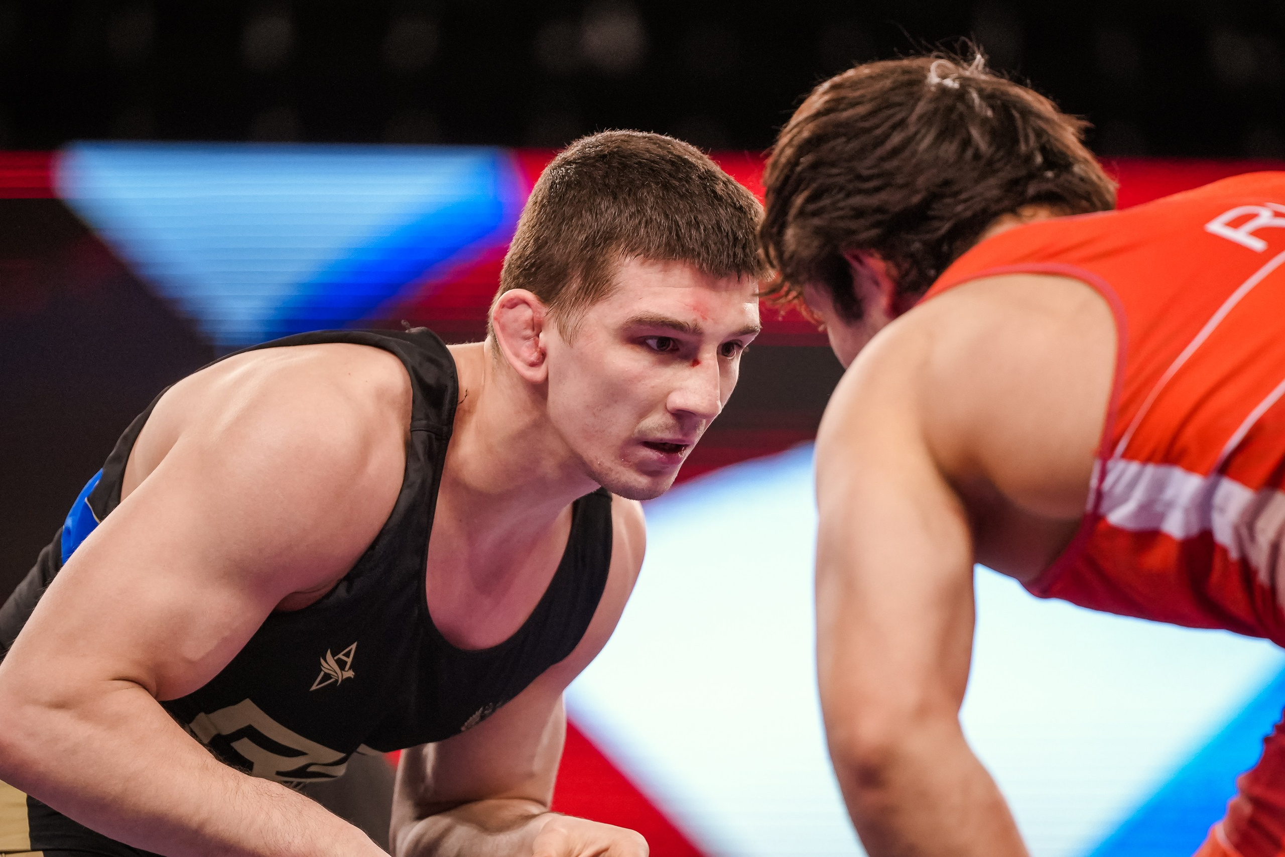 Кубок Ивана Ярыгина 2025 фотографии / ivan yarygin cup 2025 photos. Фотограф Анна Герман. Красноярск