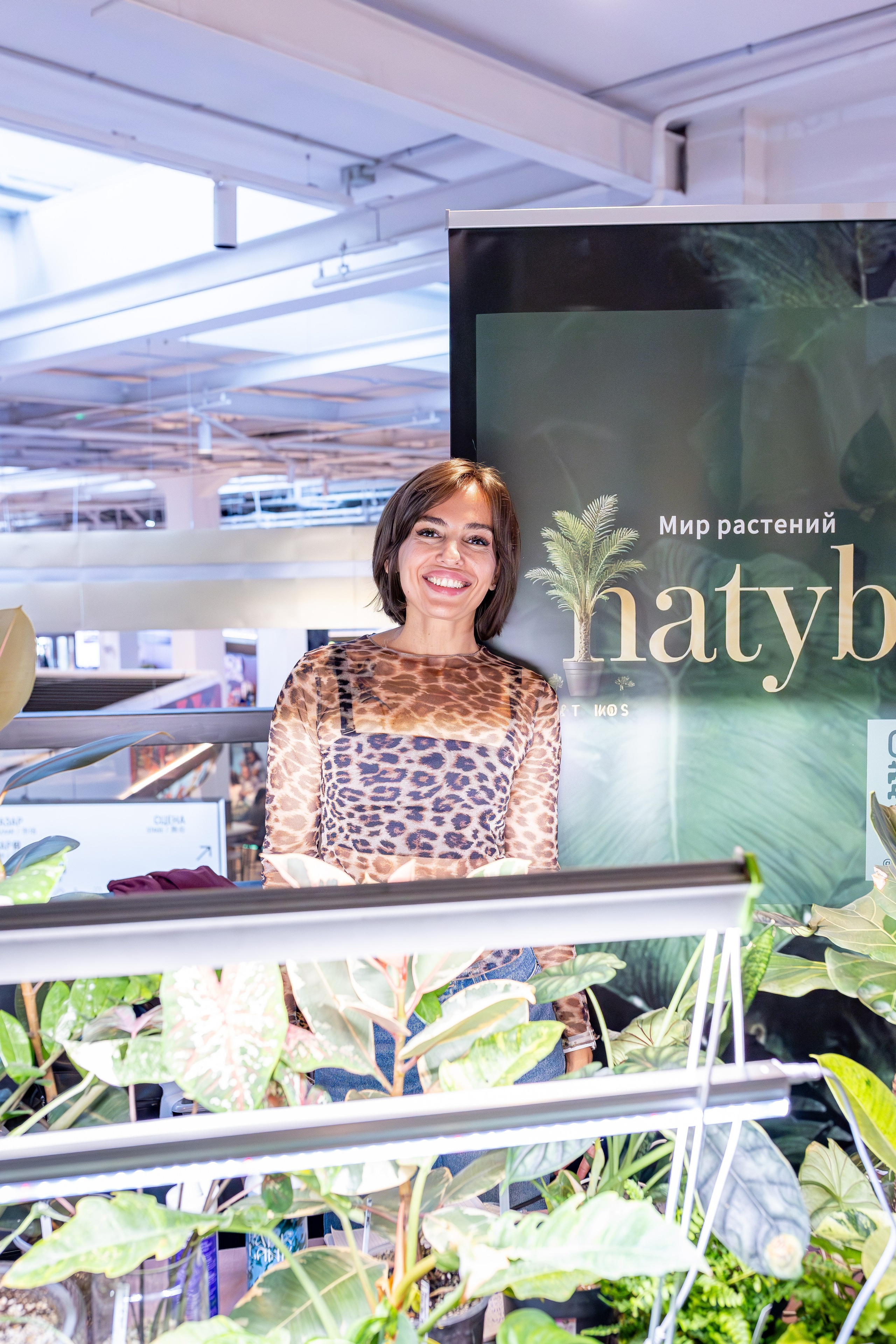 Growbox 5лет. Александра Куликова фотограф, Москва