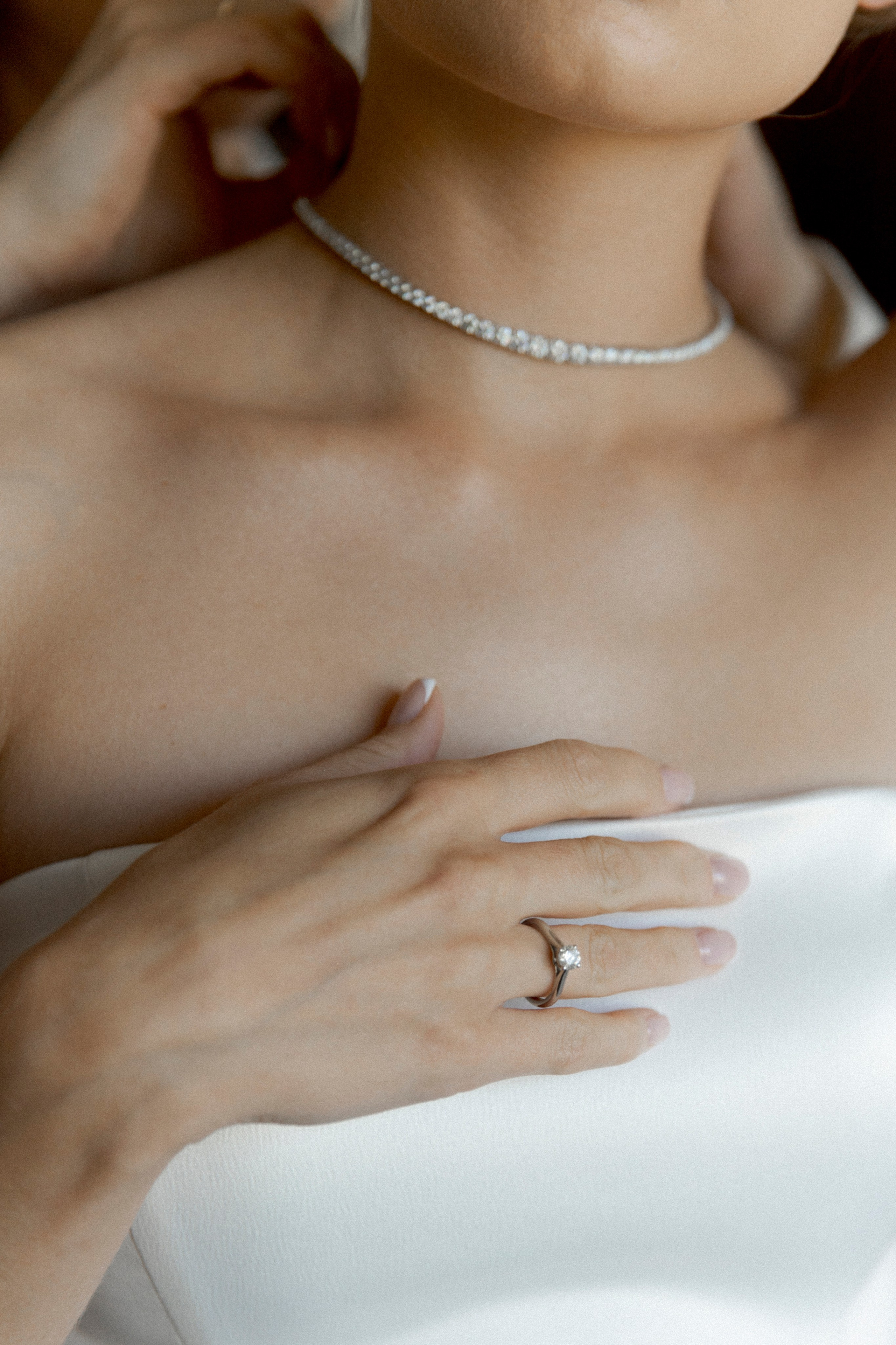 Артем и&nbsp;Евгения