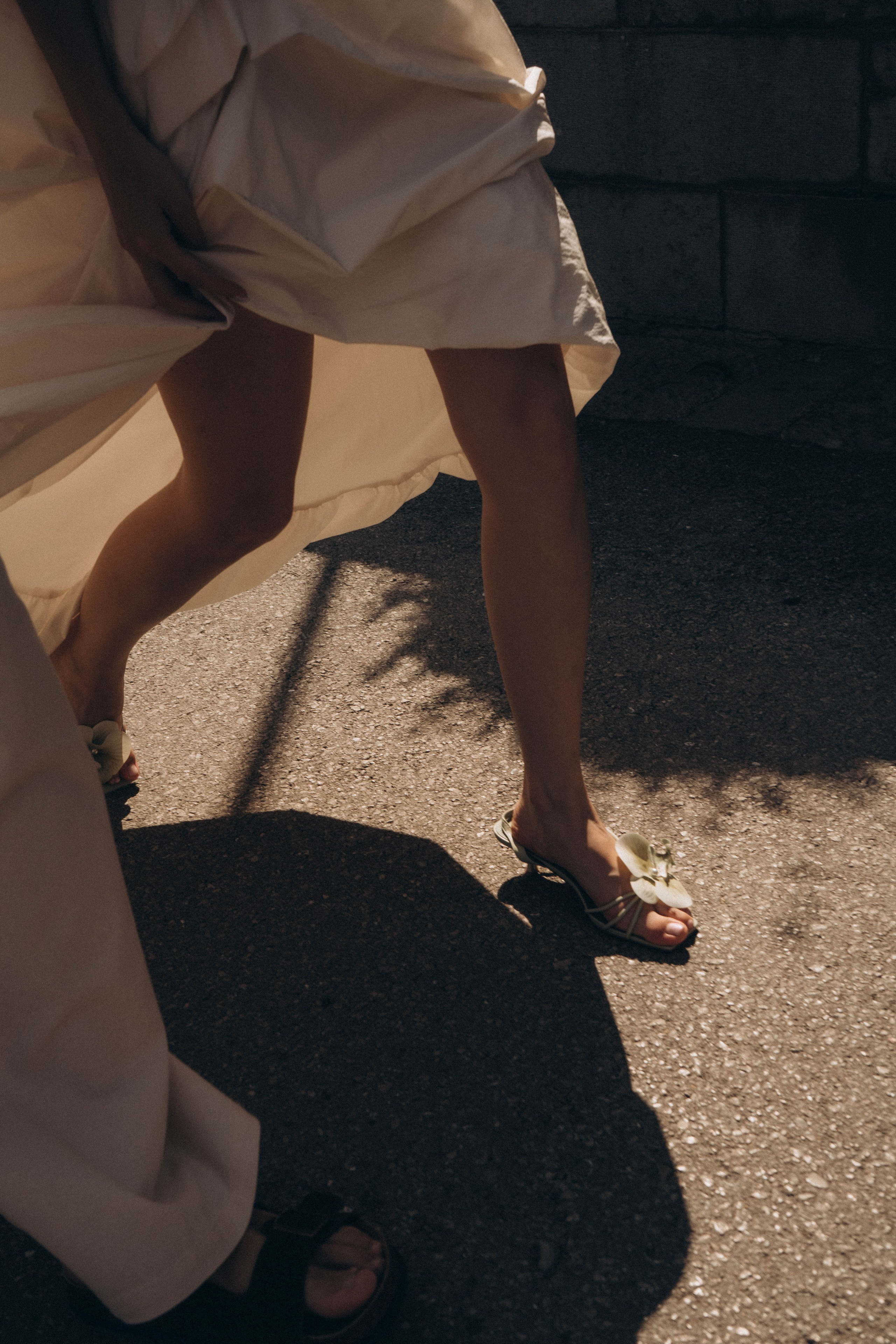 Wedding. Фотограф в Крыму, Ялта, Профессиональная фотосессия