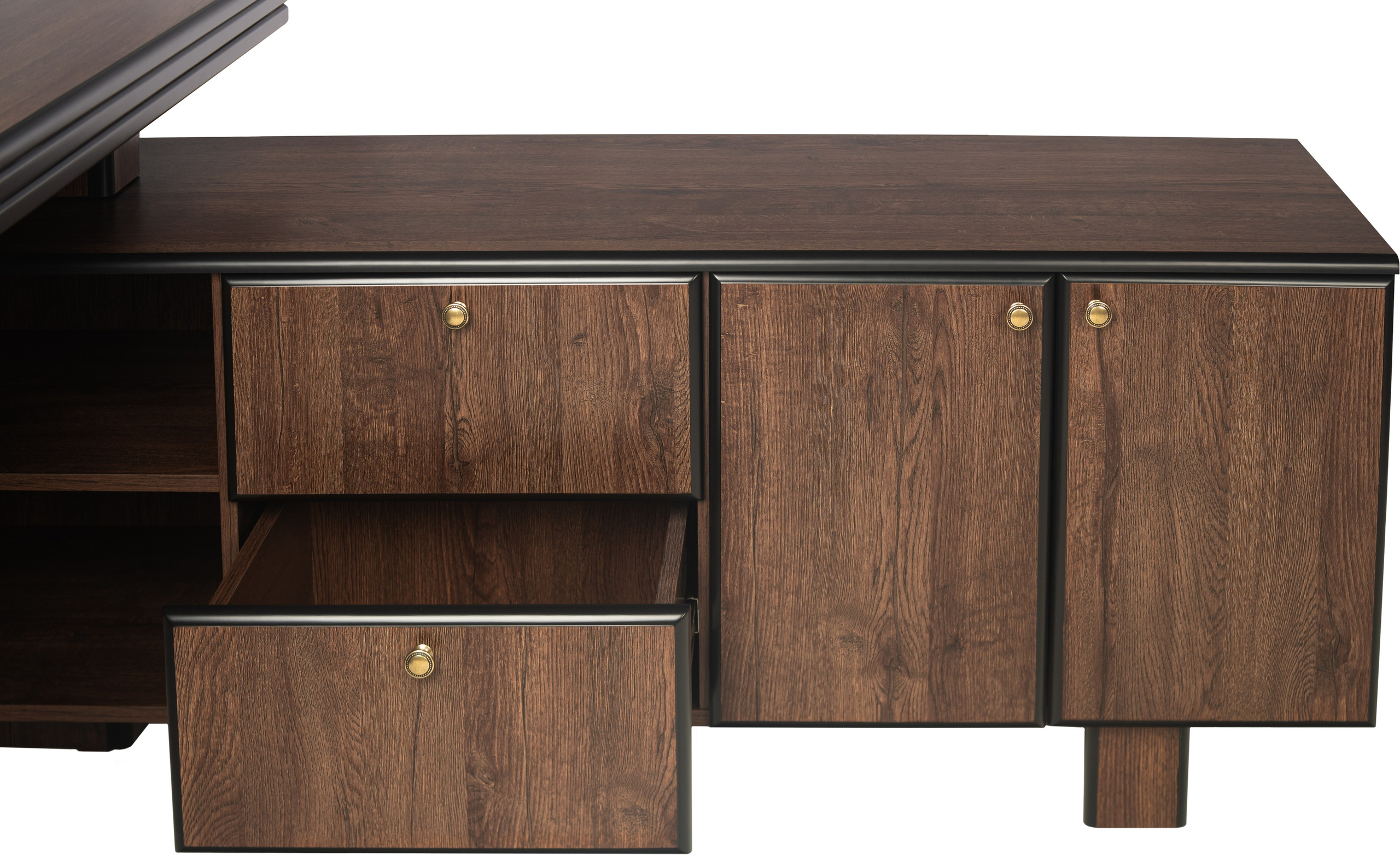 Съемка мебели для магазина. Фотограф Сергей Красильников